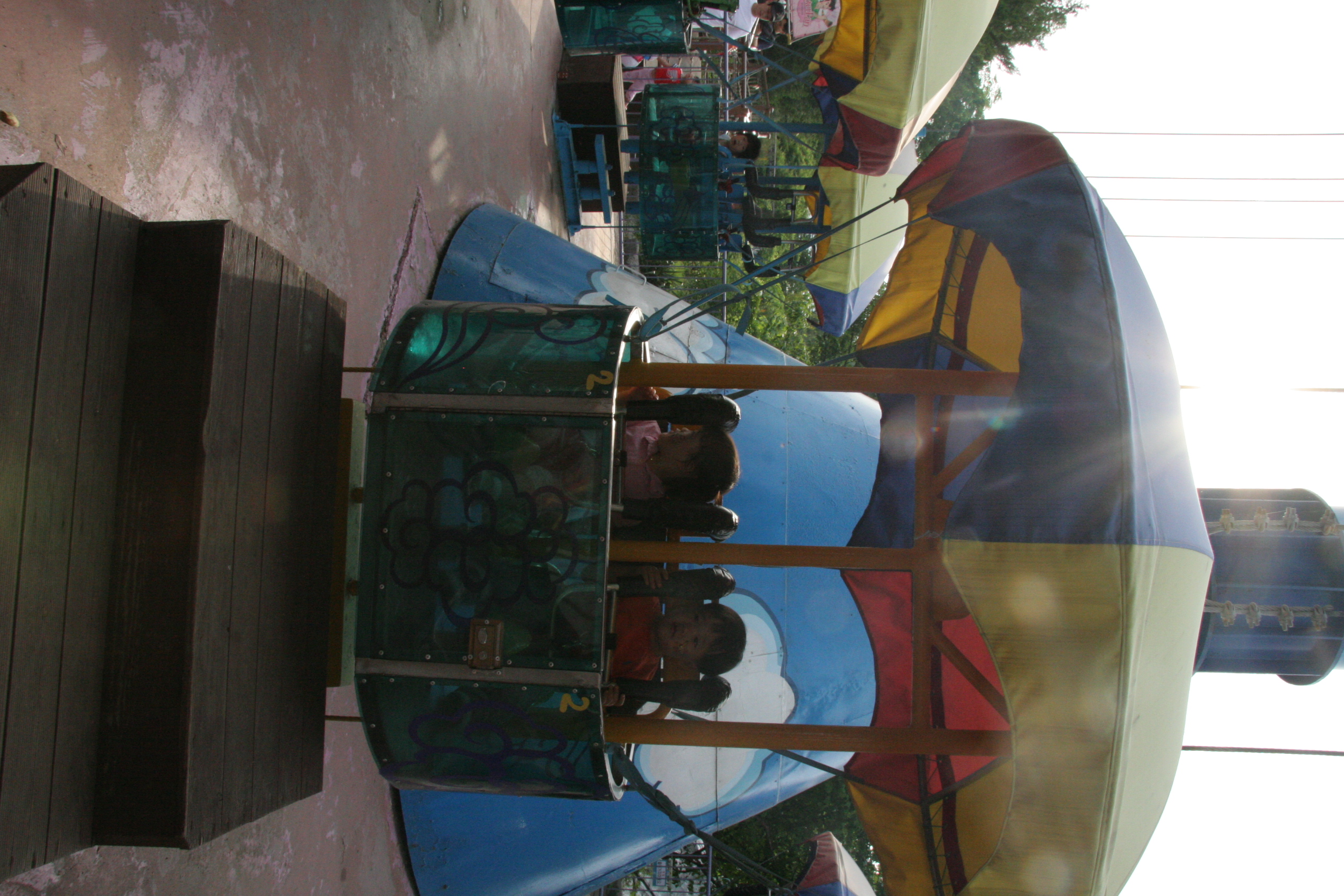 2011-05-28  17-46-20-442.JPG