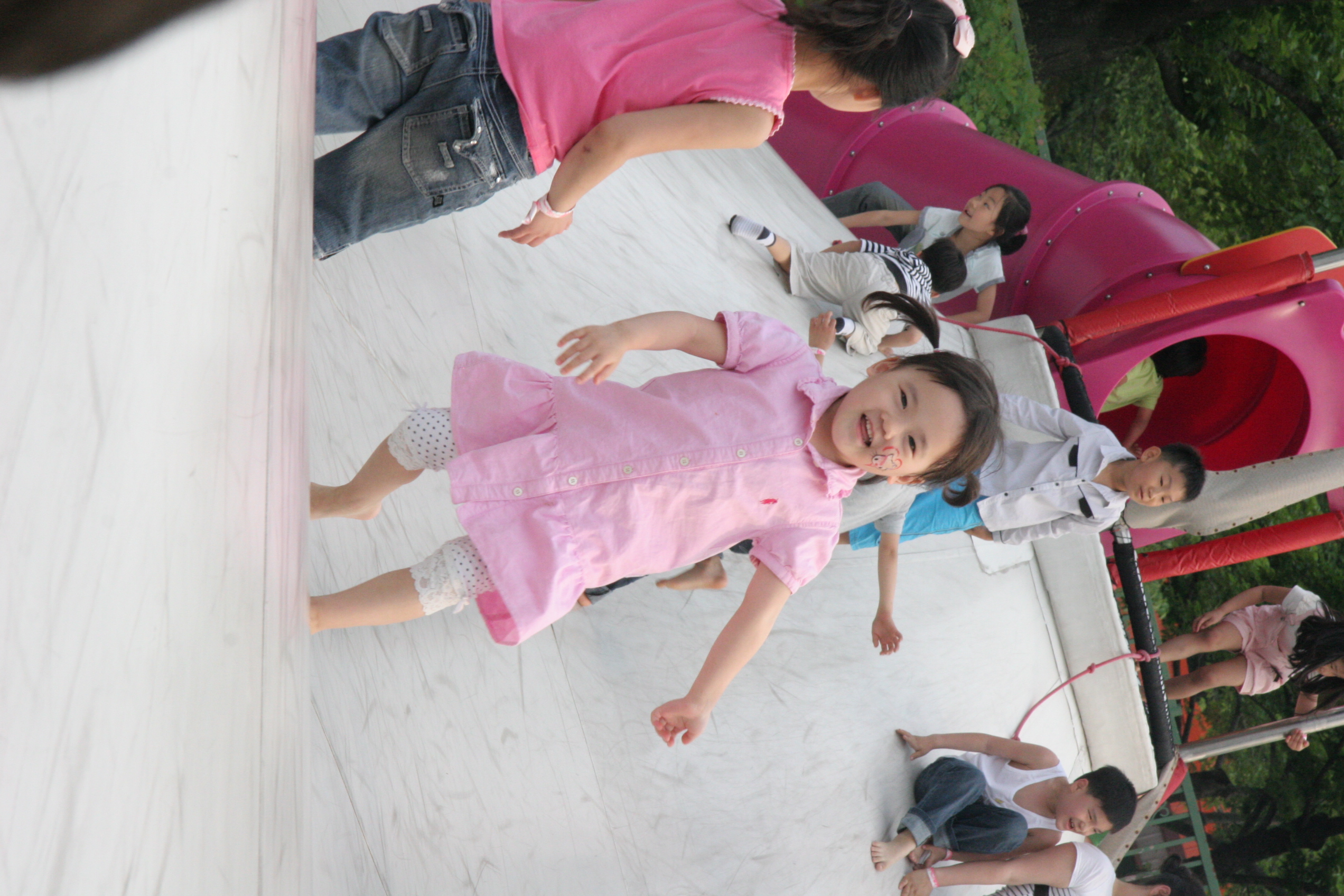 2011-05-28  18-09-23-449.JPG
