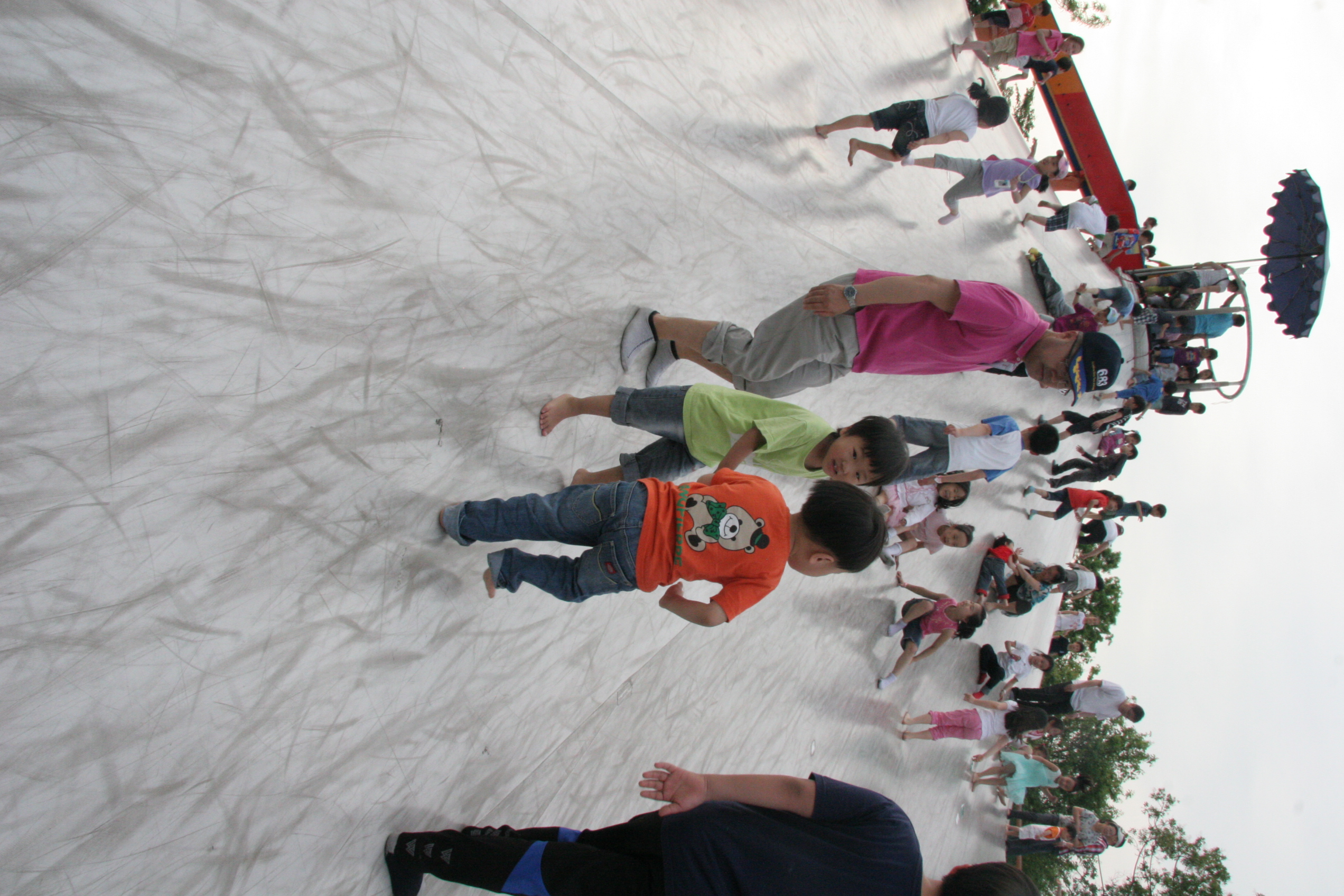 2011-05-28  18-12-38-454.JPG