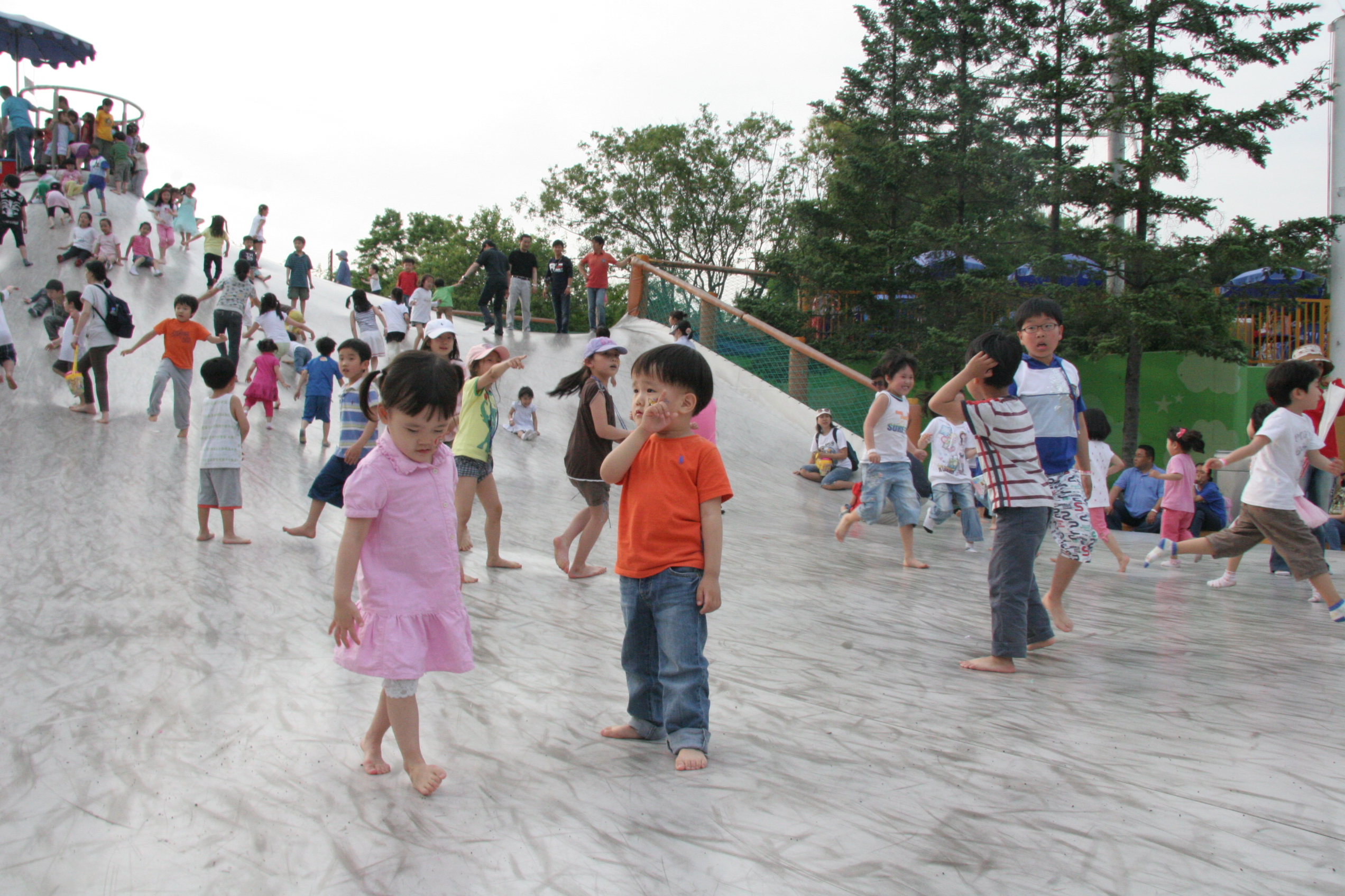 2011-05-28  18-13-27-461.JPG