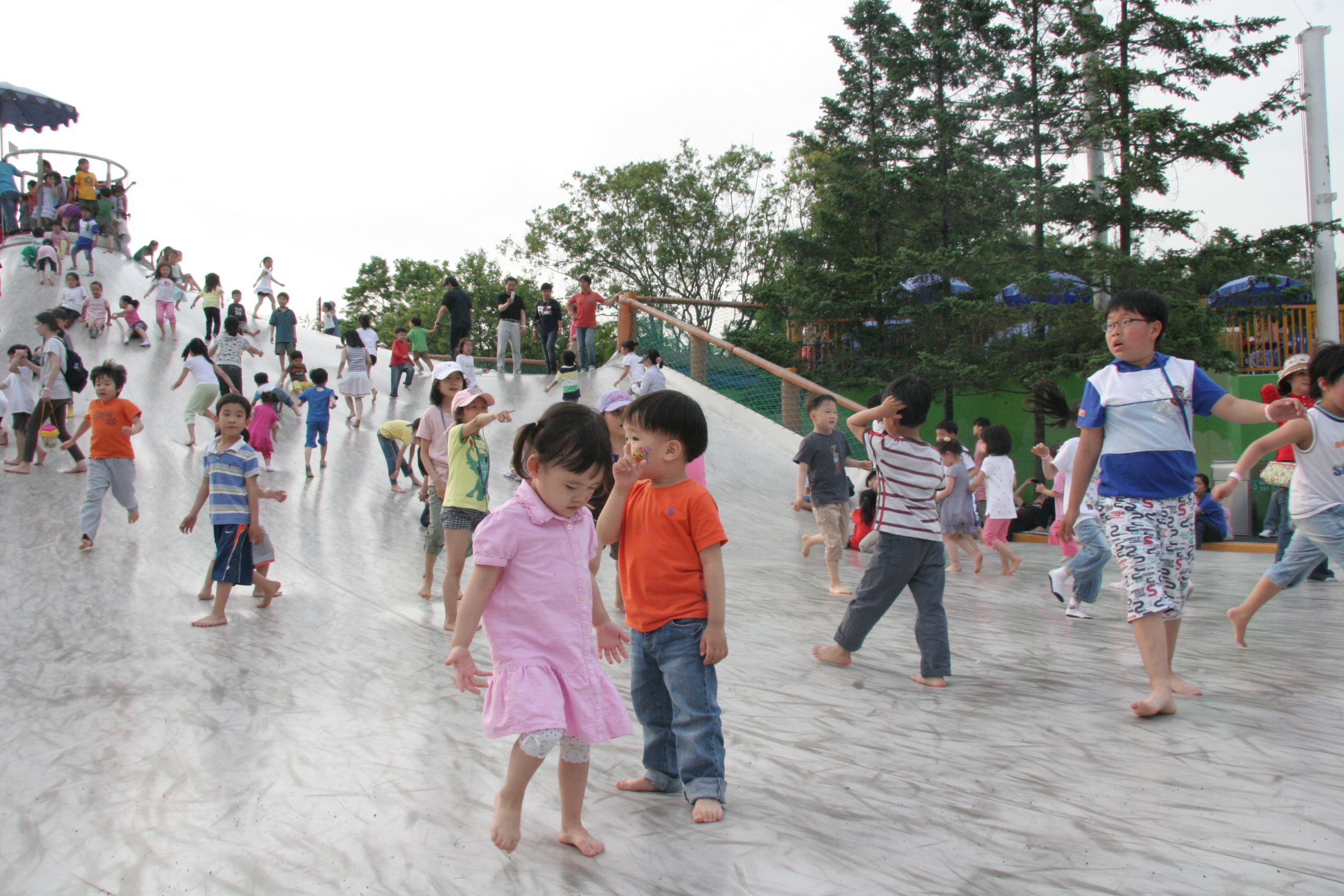 2011-05-28  18-13-28-462.JPG