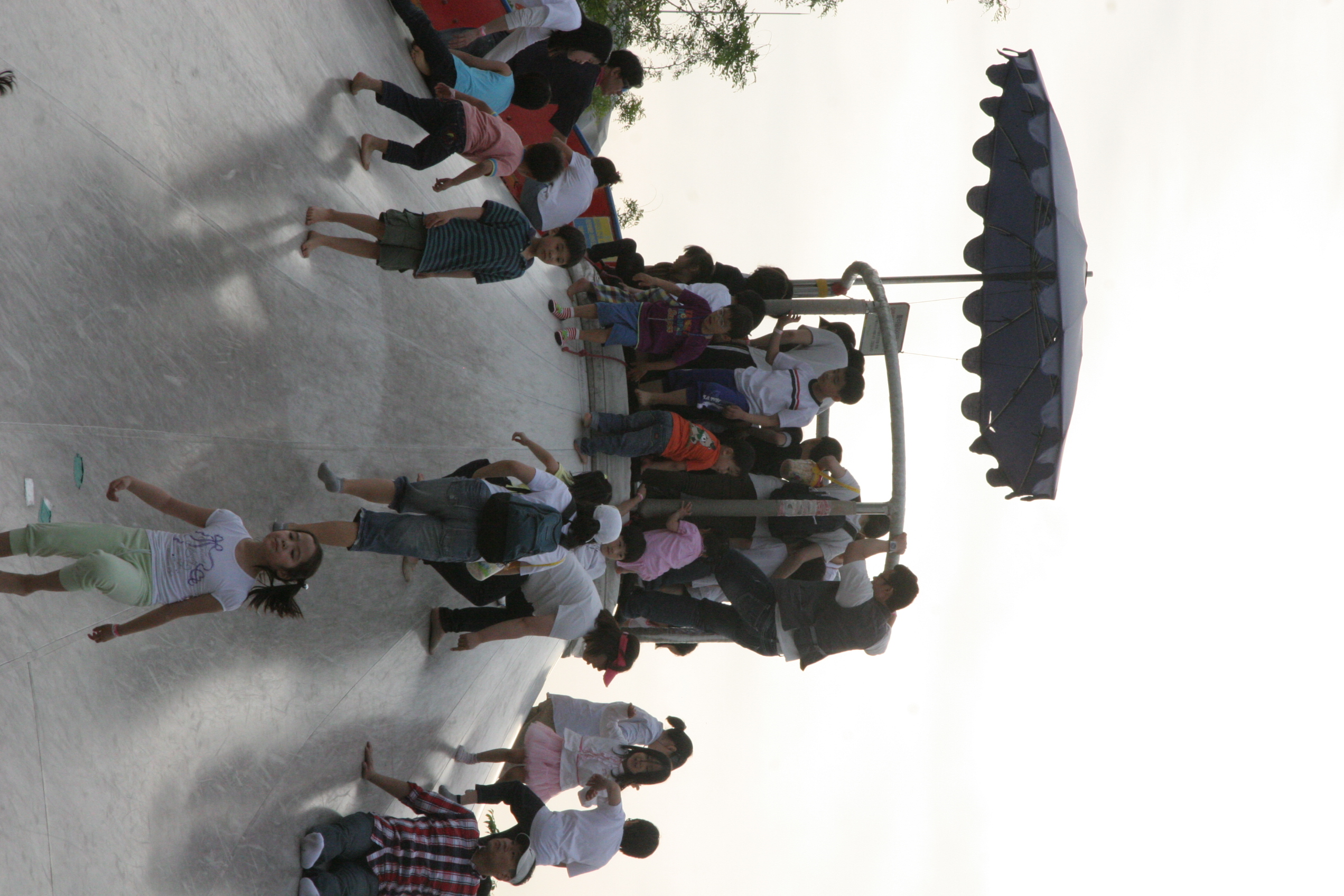 2011-05-28  18-16-11-463.JPG