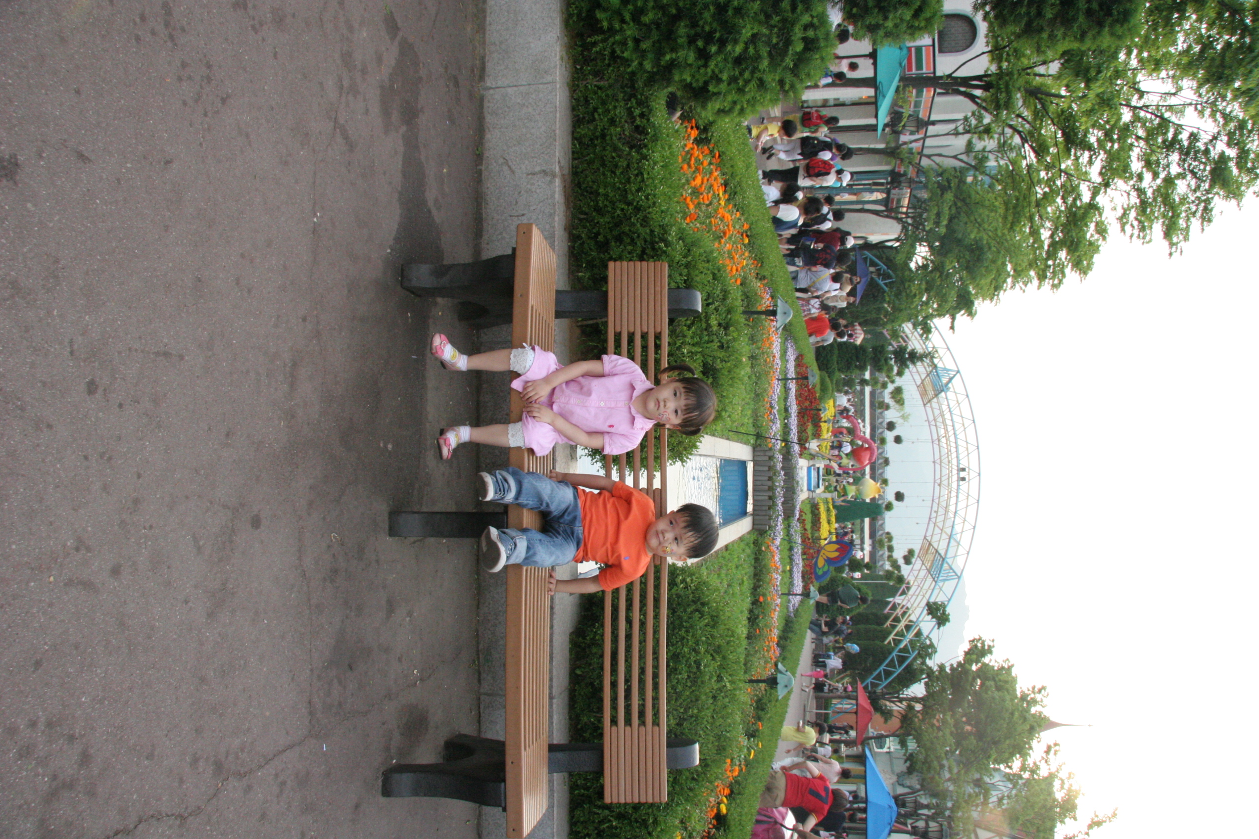 2011-05-28  18-40-31-468.JPG