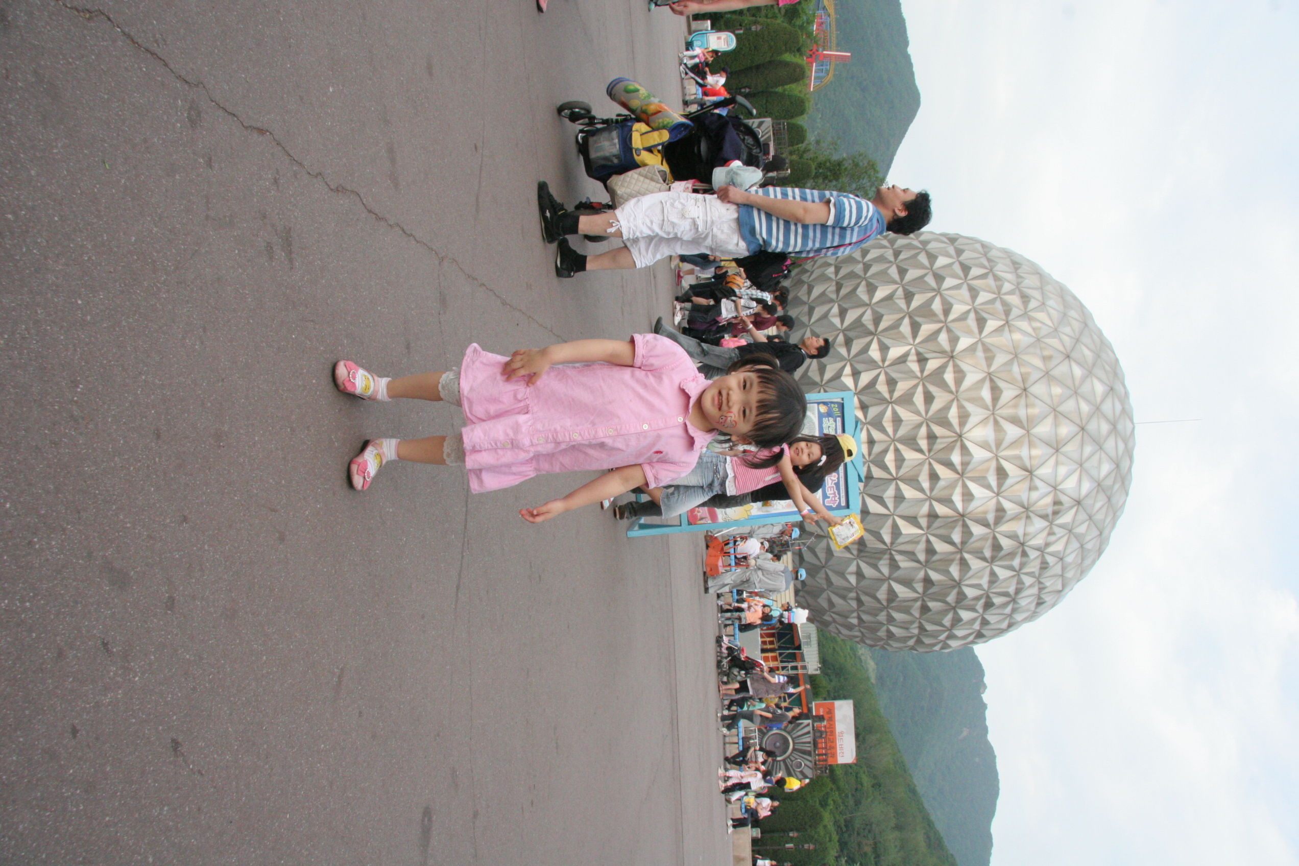 2011-05-28  18-41-19-473.JPG