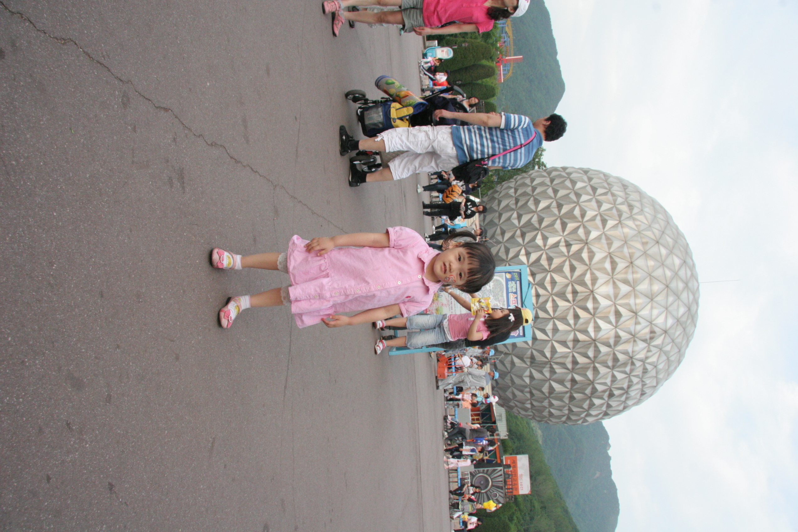 2011-05-28  18-41-21-474.JPG