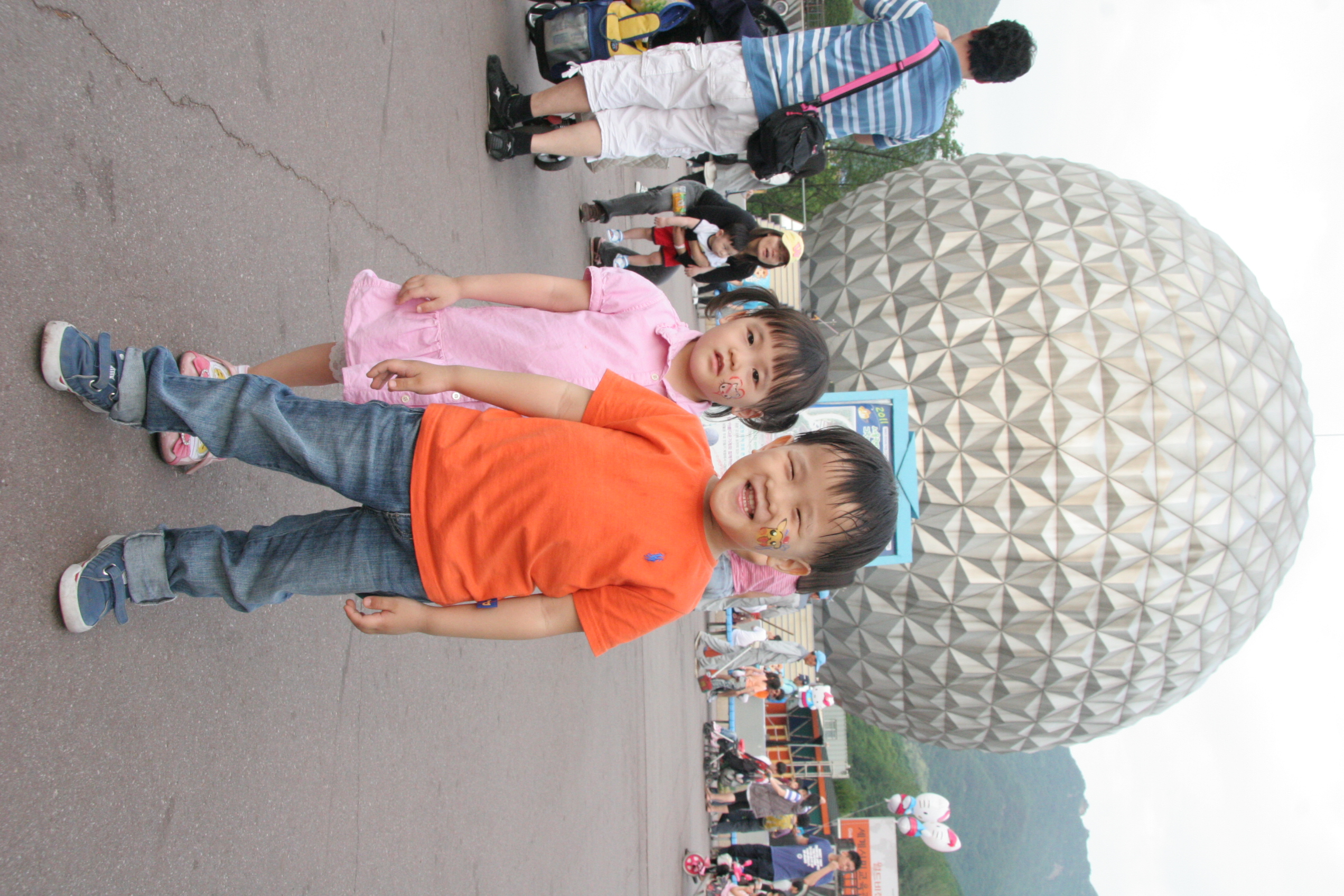 2011-05-28  18-41-27-477.JPG