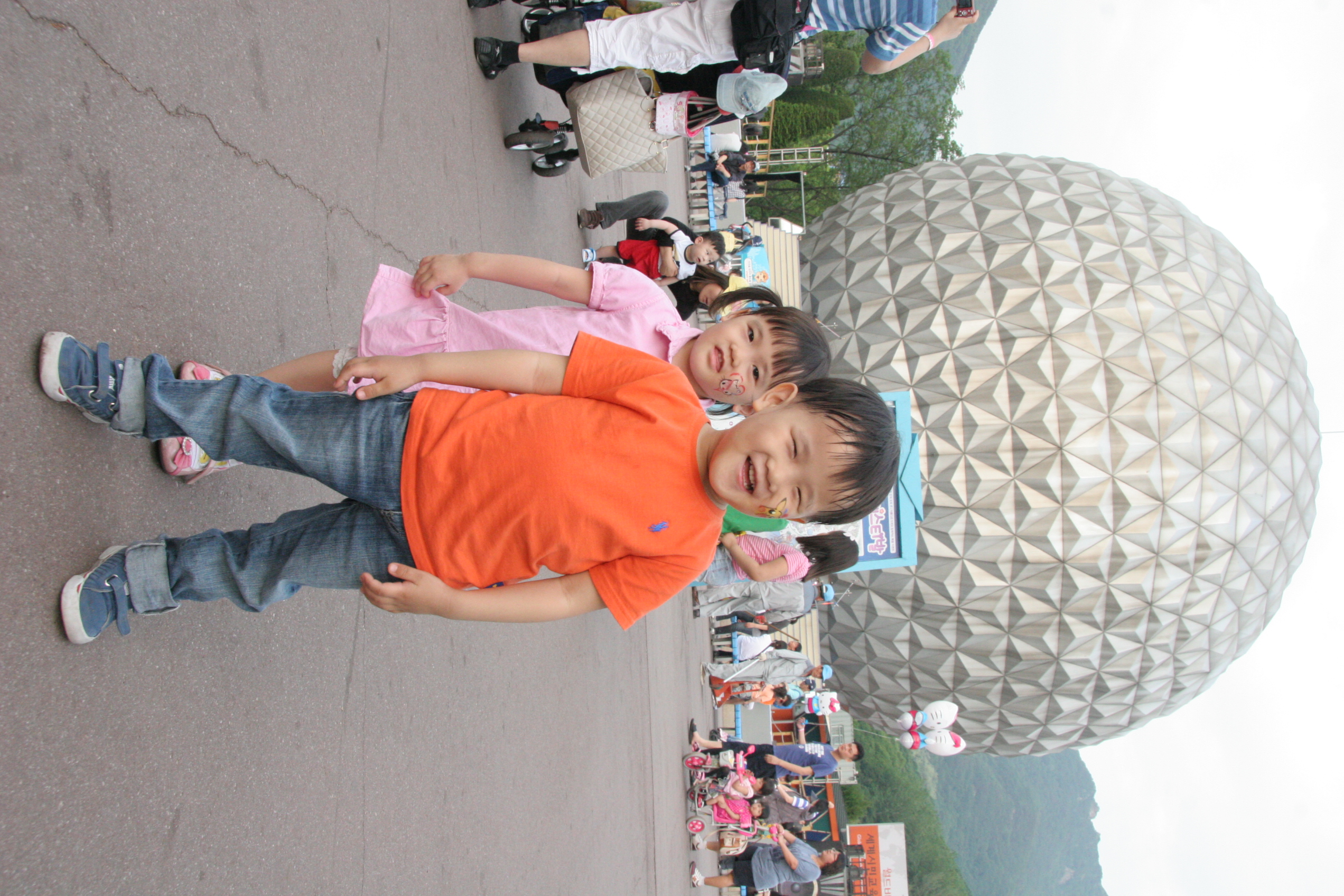 2011-05-28  18-41-28-478.JPG