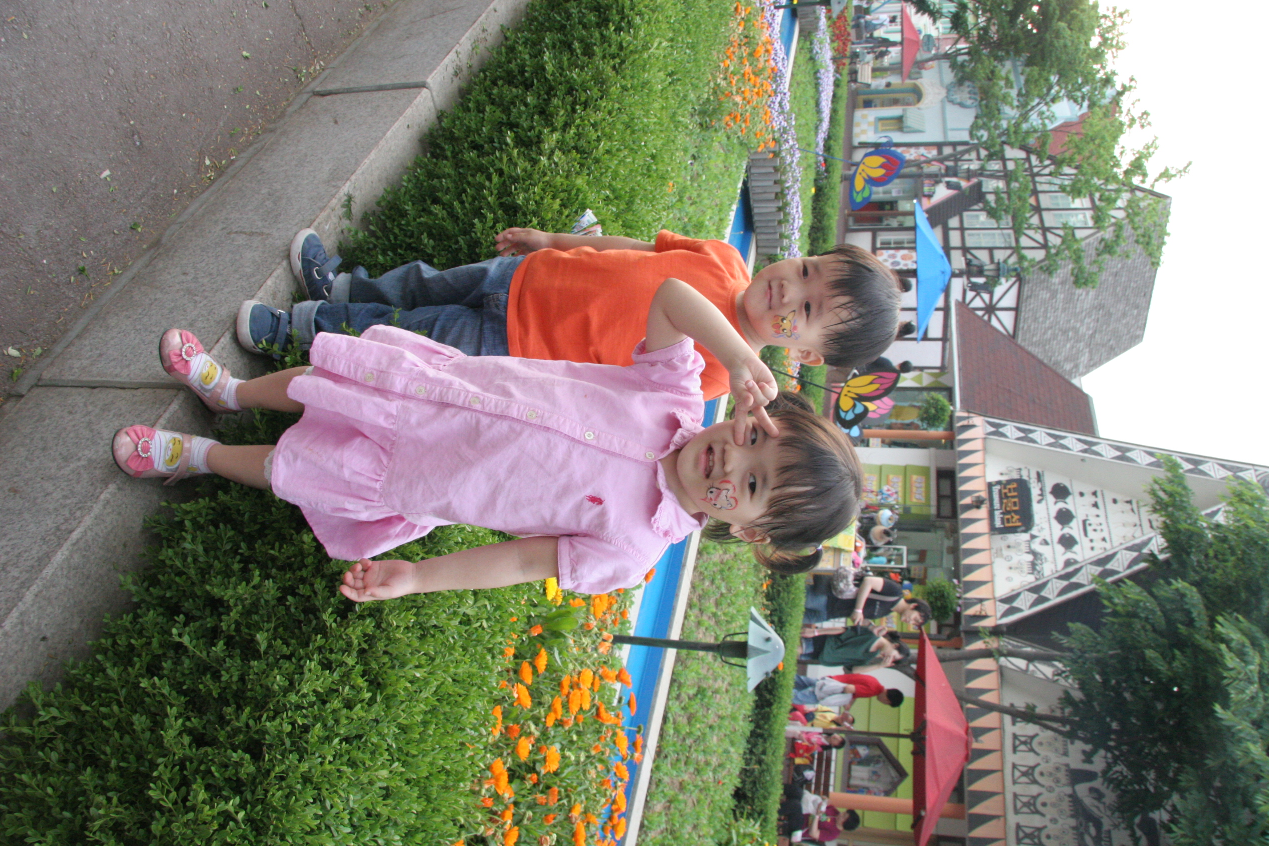 2011-05-28  18-42-08-481.JPG