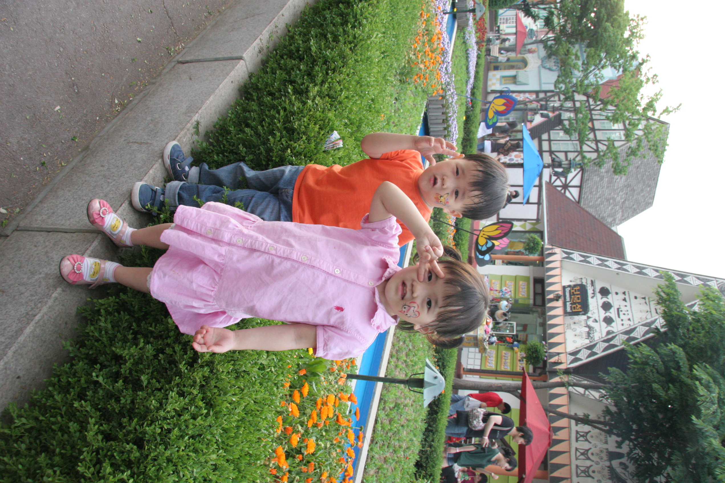 2011-05-28  18-42-09-482.JPG