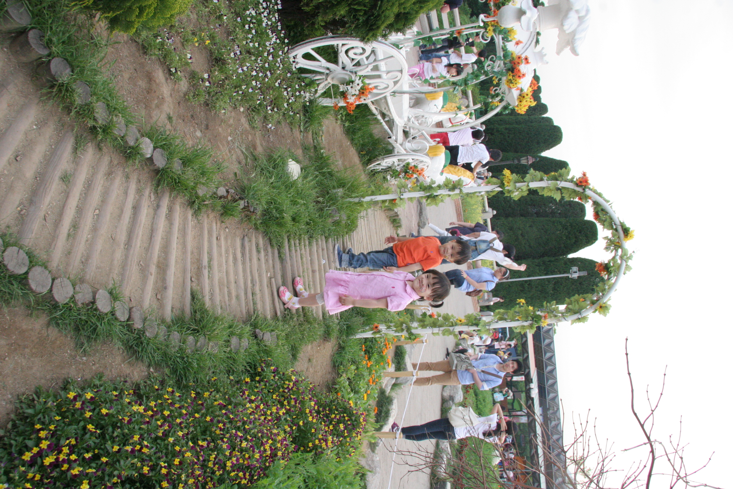 2011-05-28  18-45-16-492.JPG