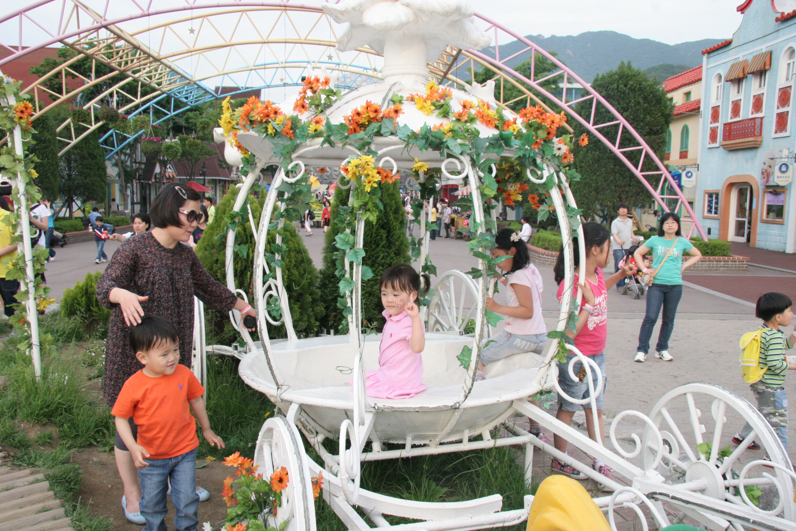 2011-05-28  18-45-44-493.JPG