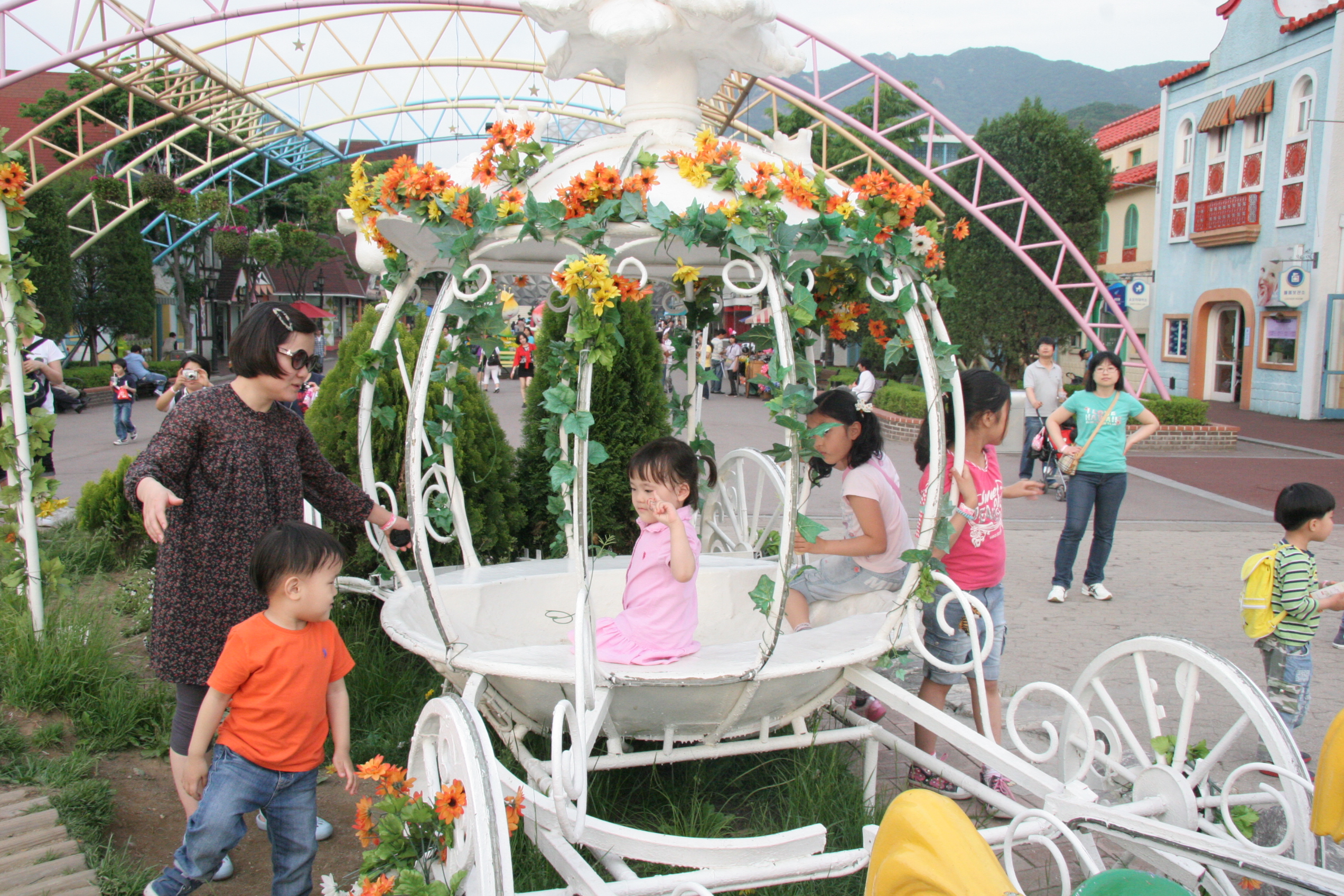 2011-05-28  18-45-45-494.JPG