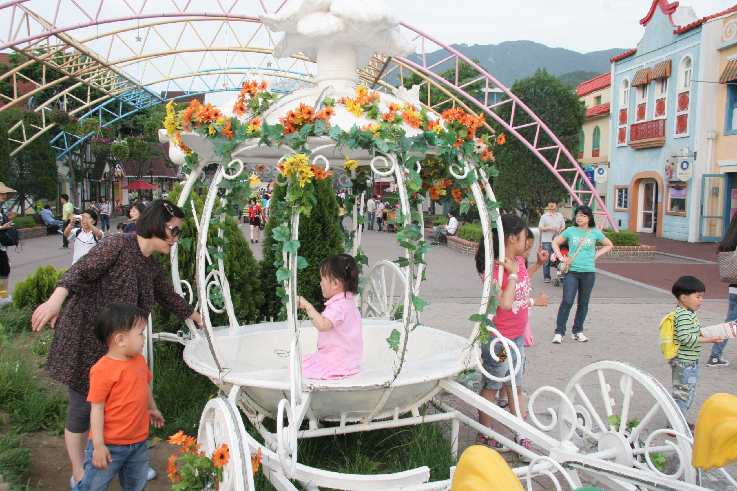 2011-05-28  18-45-47-496.JPG