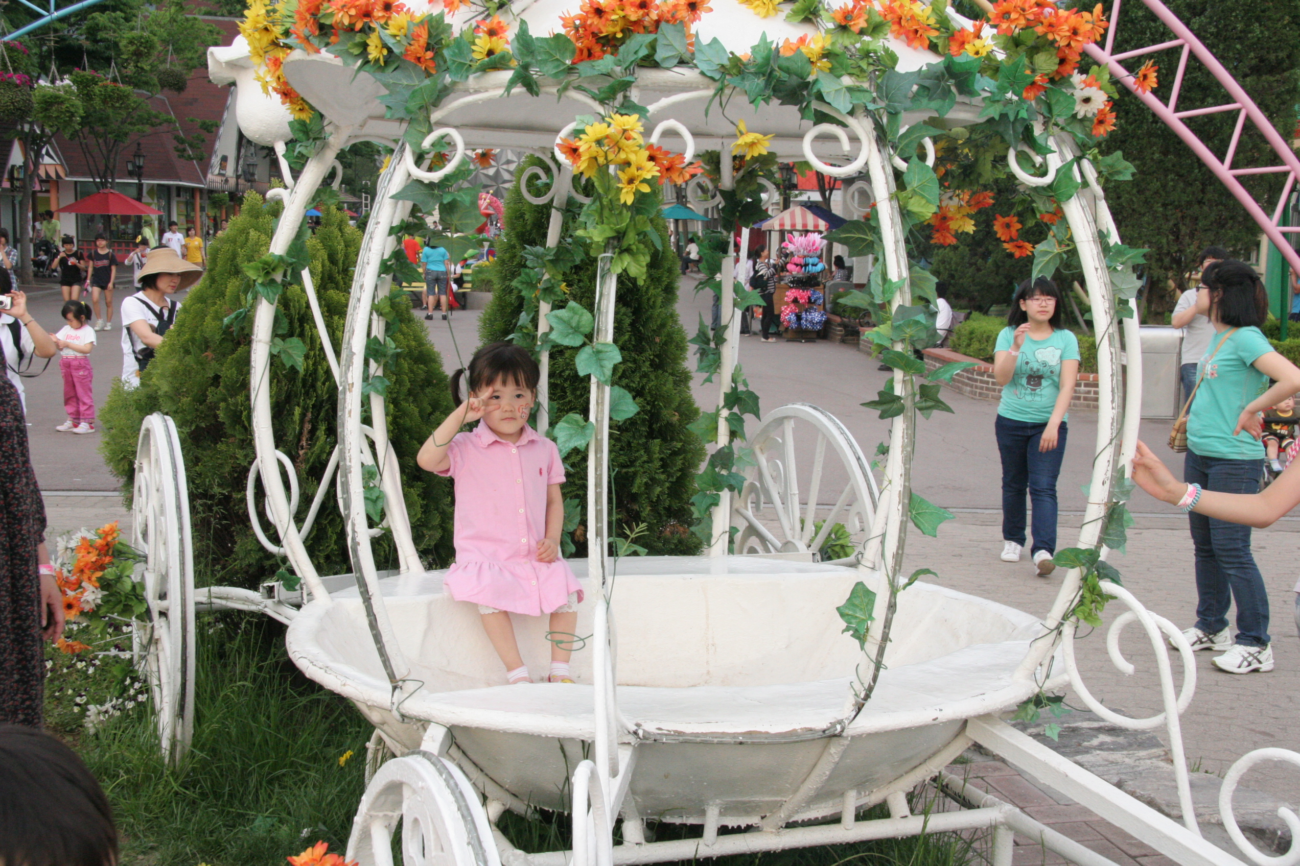2011-05-28  18-45-55-498.JPG