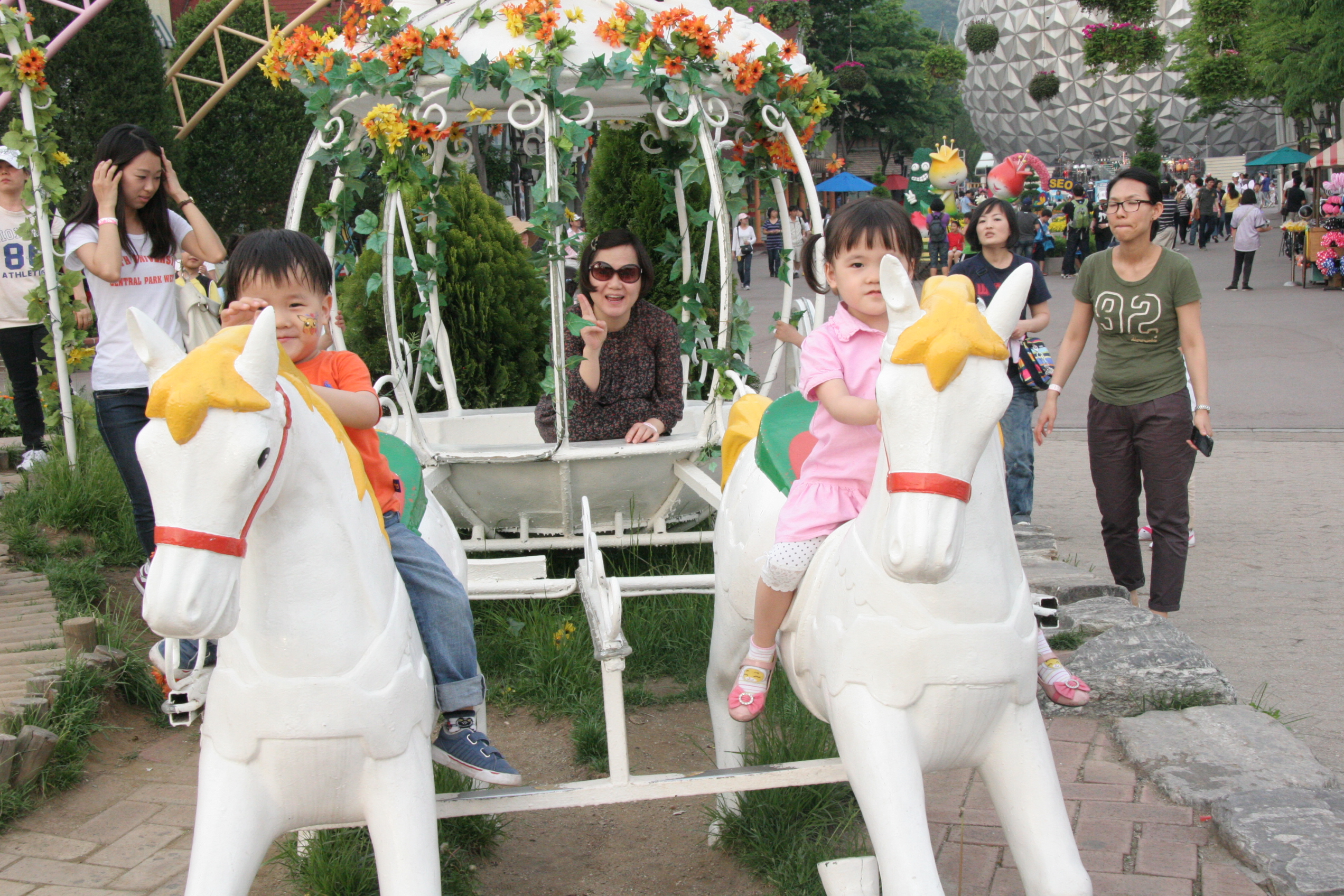 2011-05-28  18-47-02-500.JPG