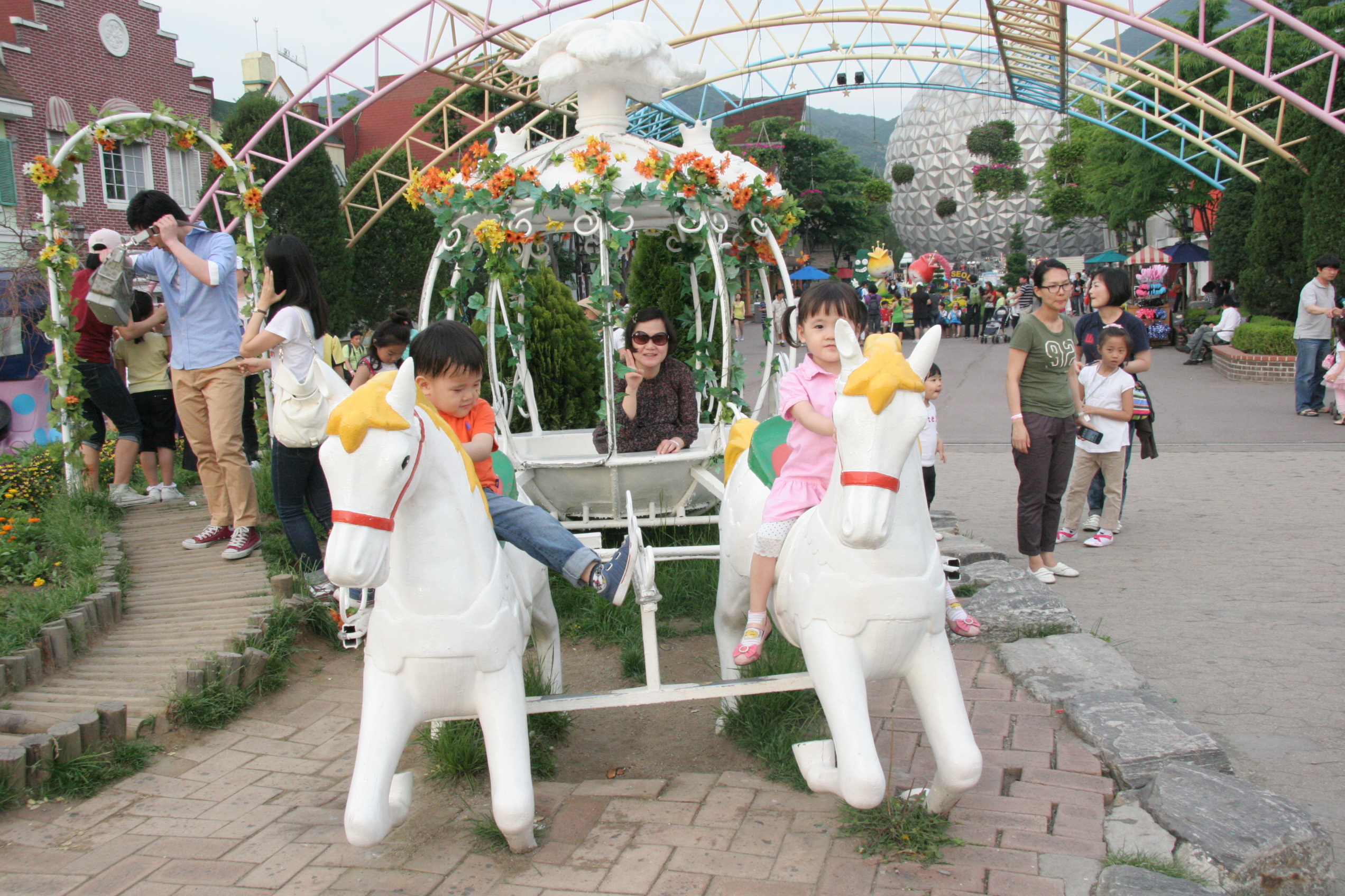 2011-05-28  18-47-09-505.JPG
