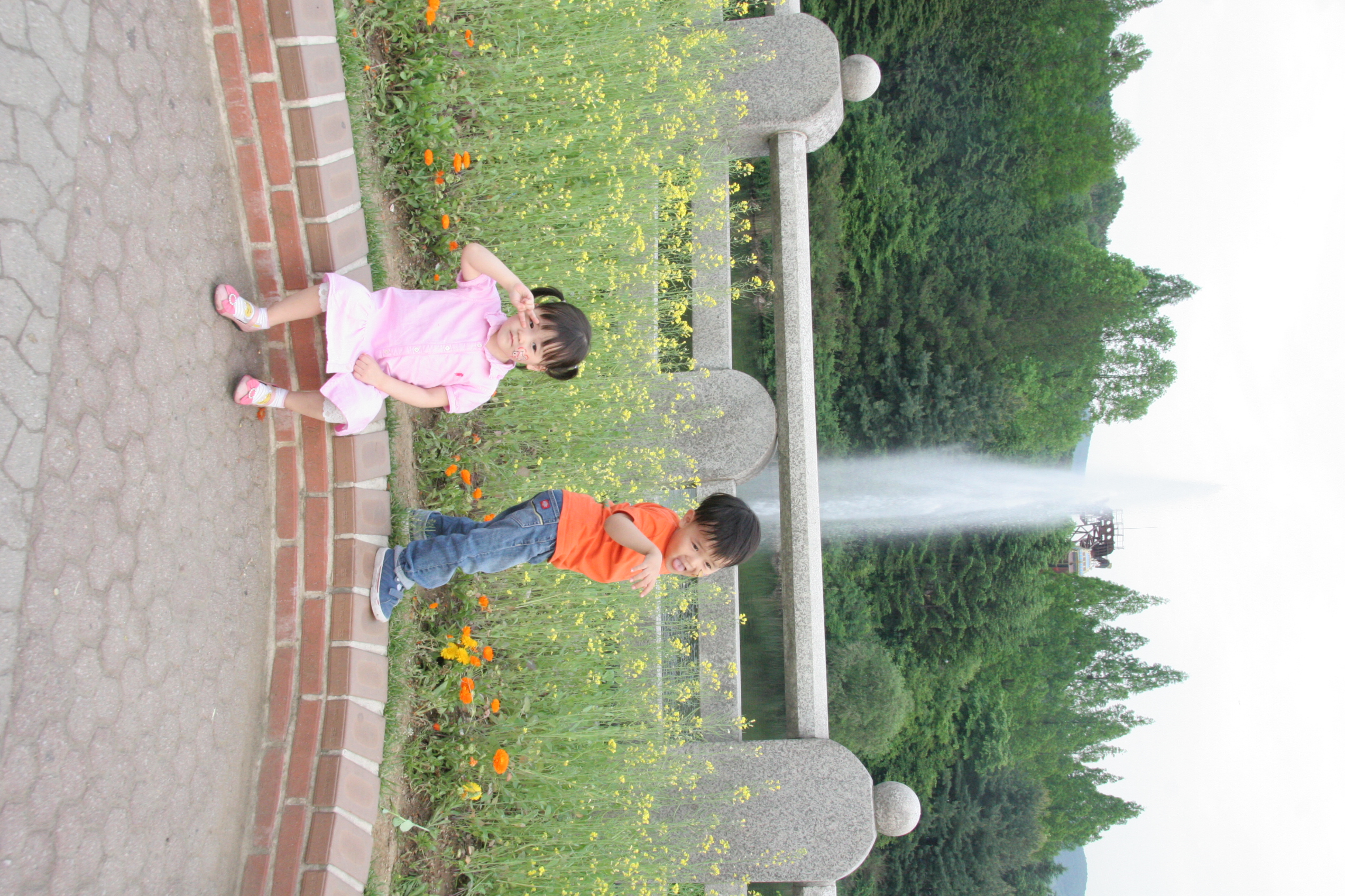 2011-05-28  18-47-49-509.JPG