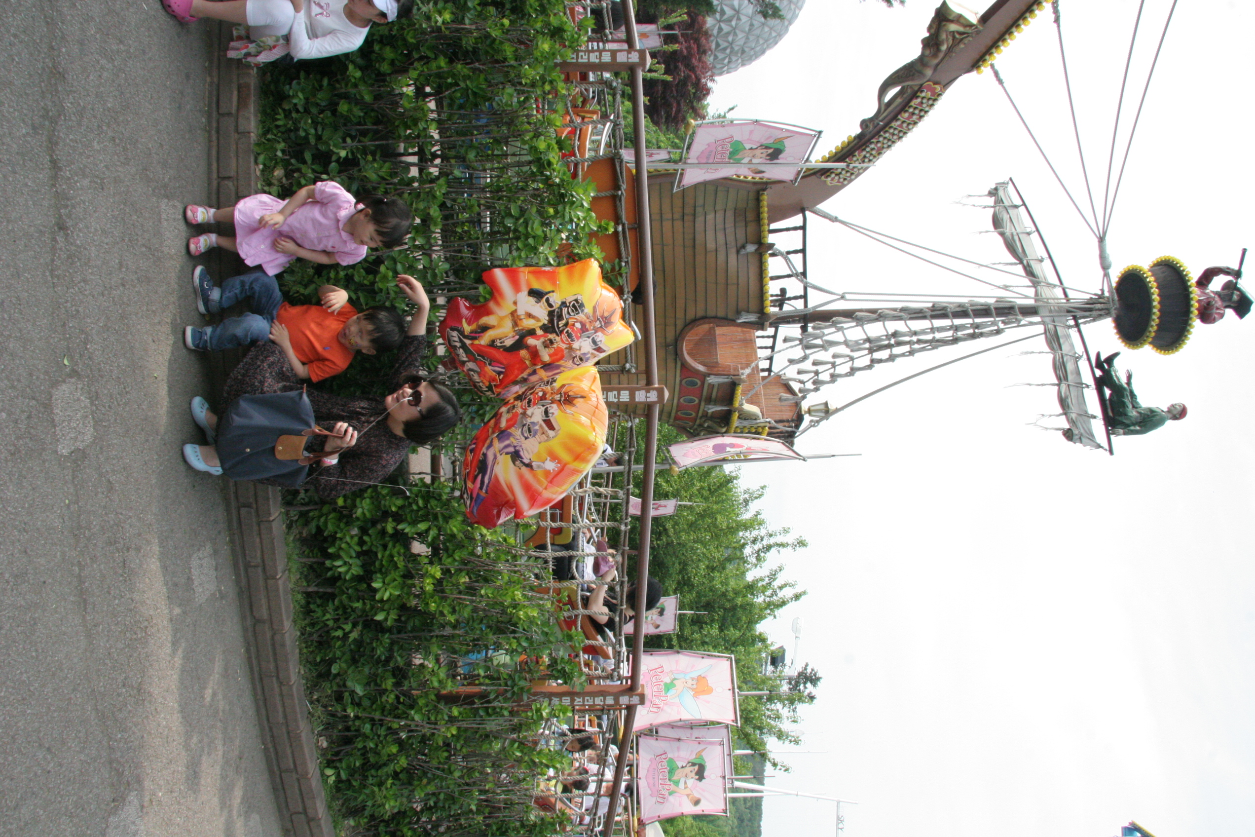 2011-05-28-00004.JPG