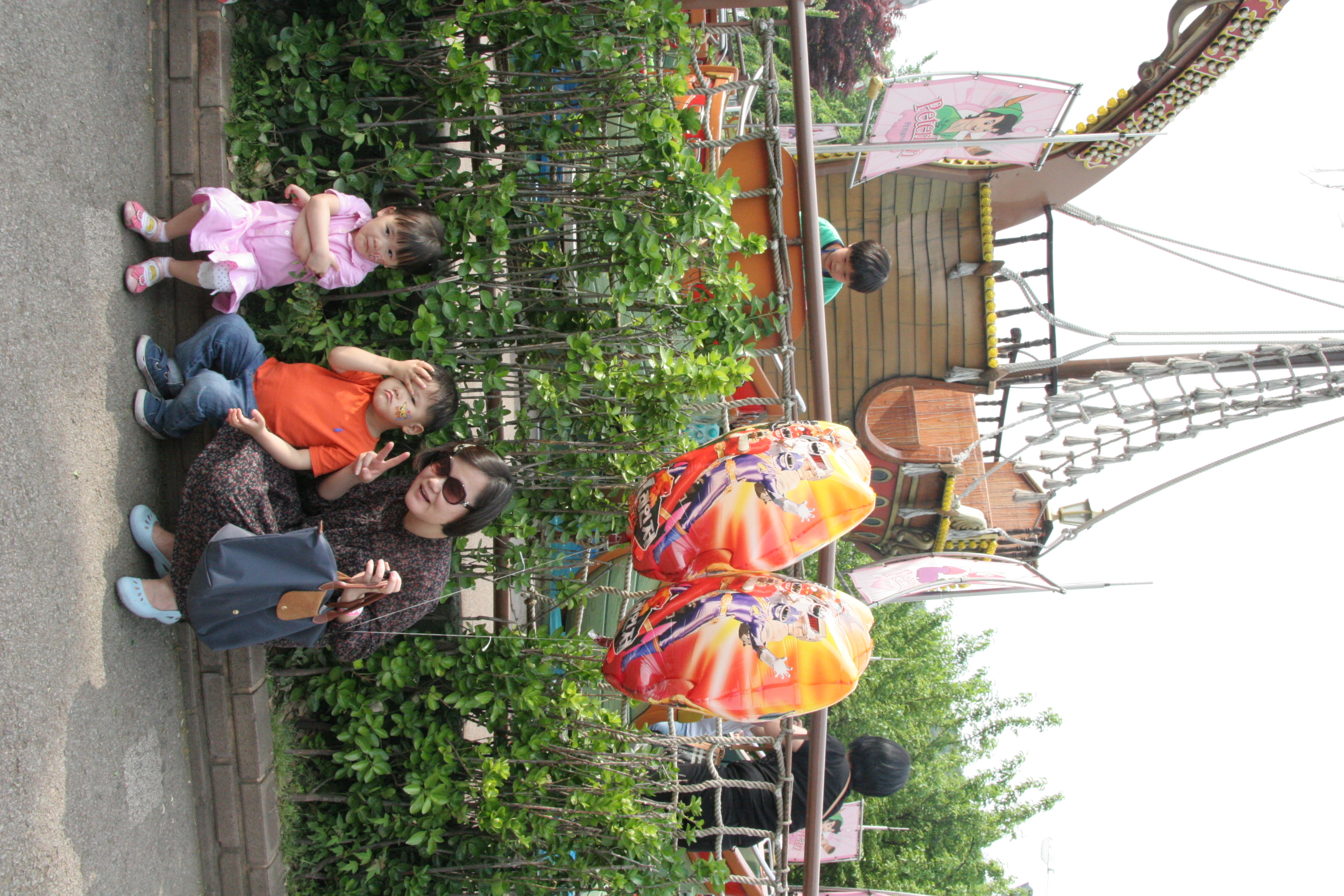 2011-05-28-00006.JPG