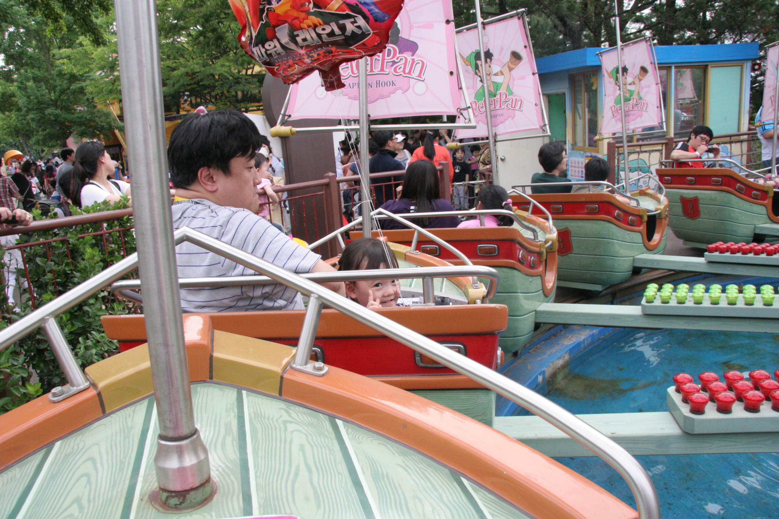 2011-05-28-00008.JPG