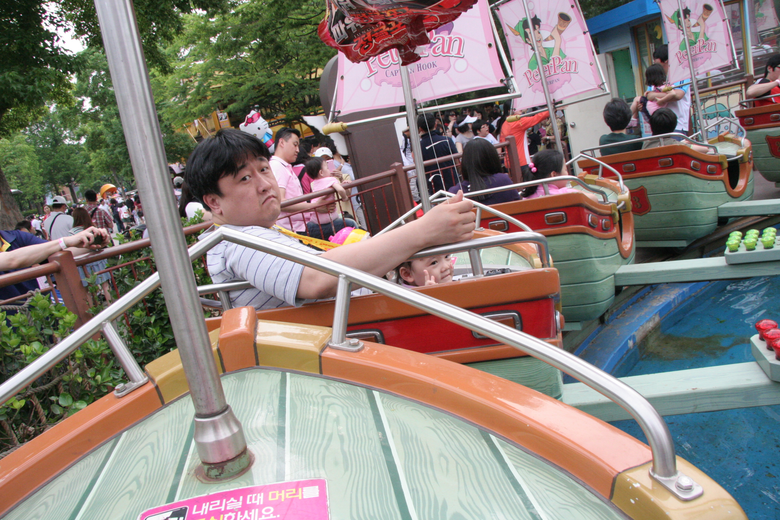 2011-05-28-00009.JPG
