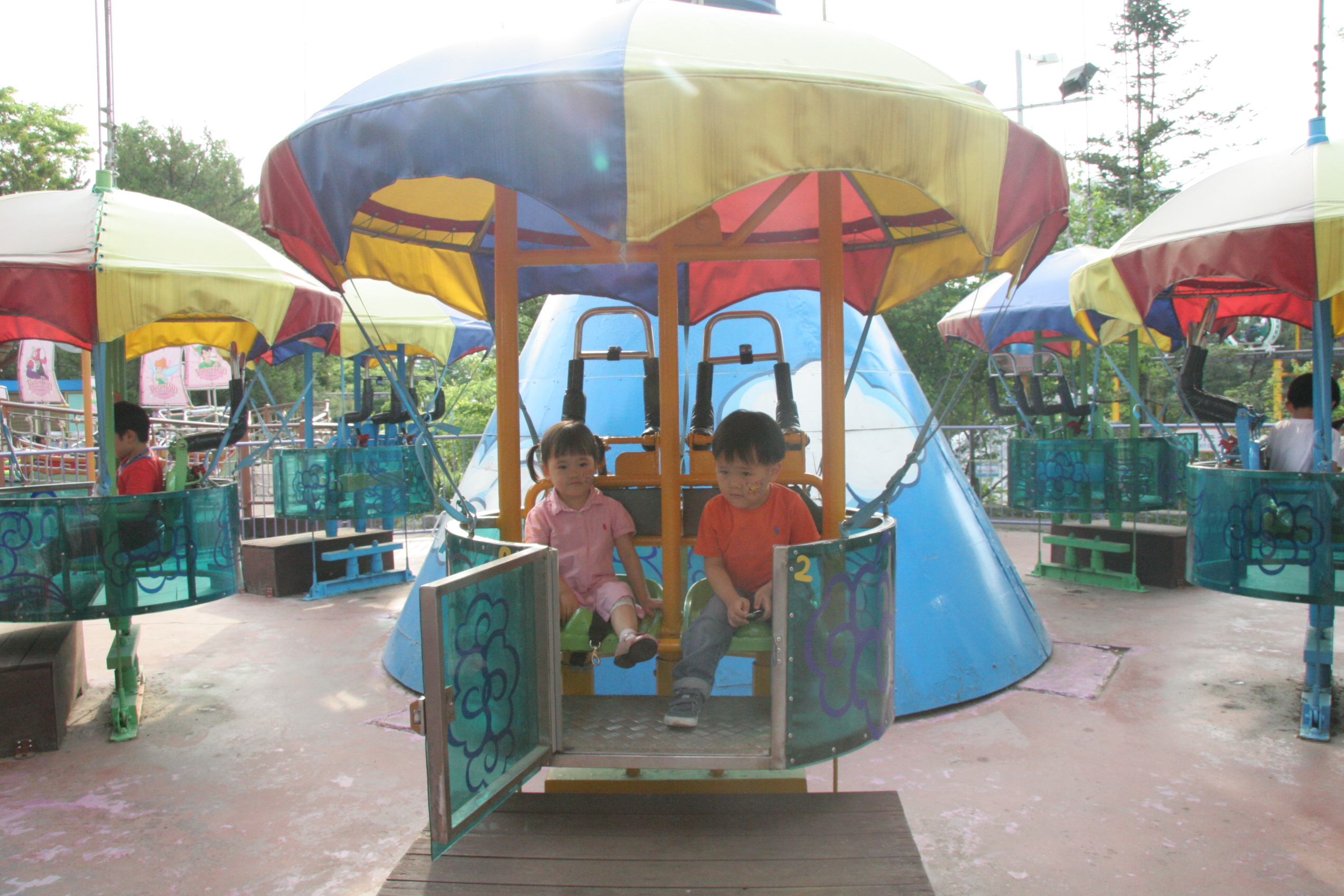 2011-05-28-00011.JPG