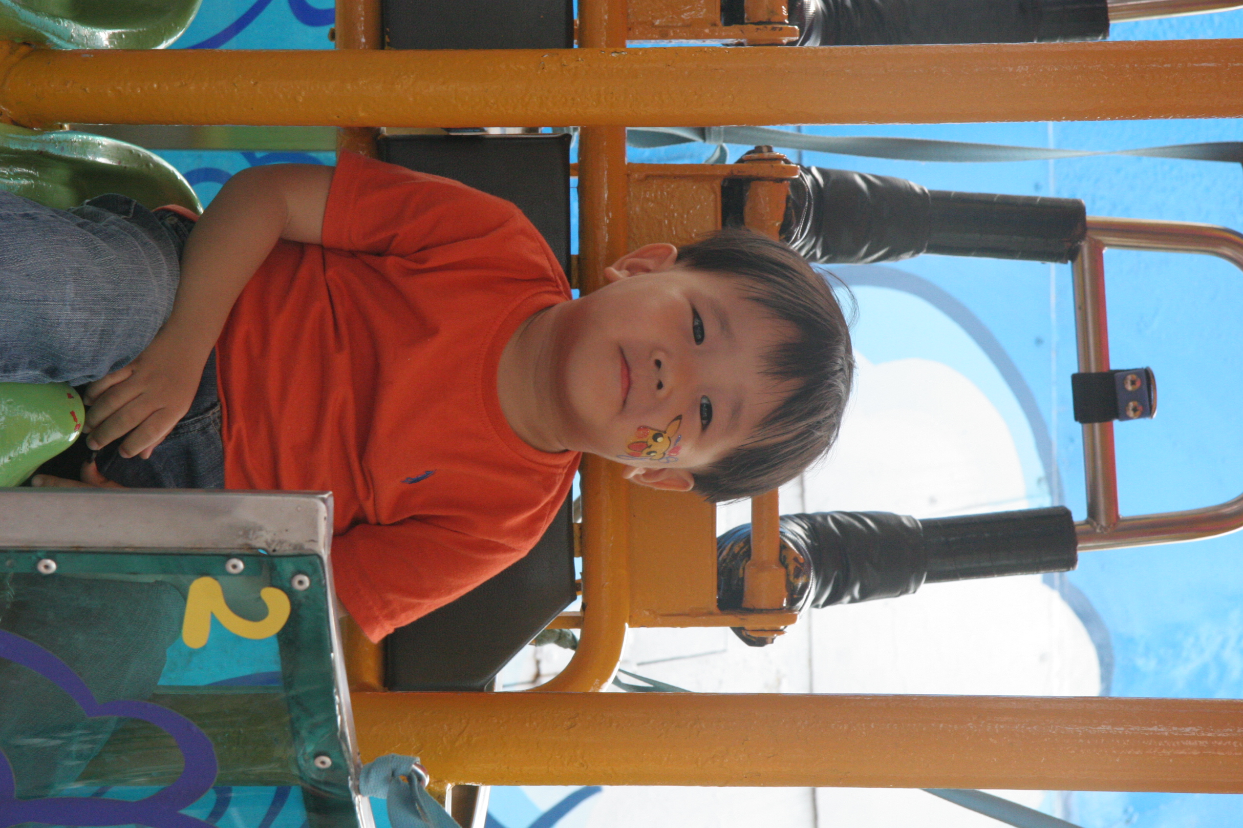2011-05-28-00013.JPG
