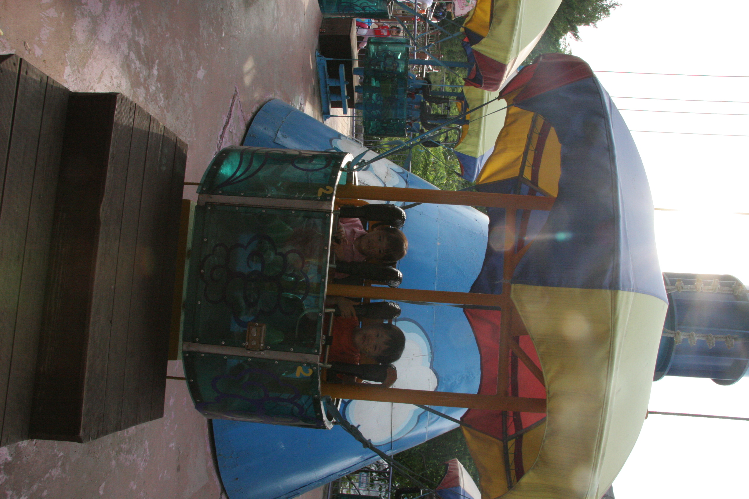 2011-05-28-00021.JPG