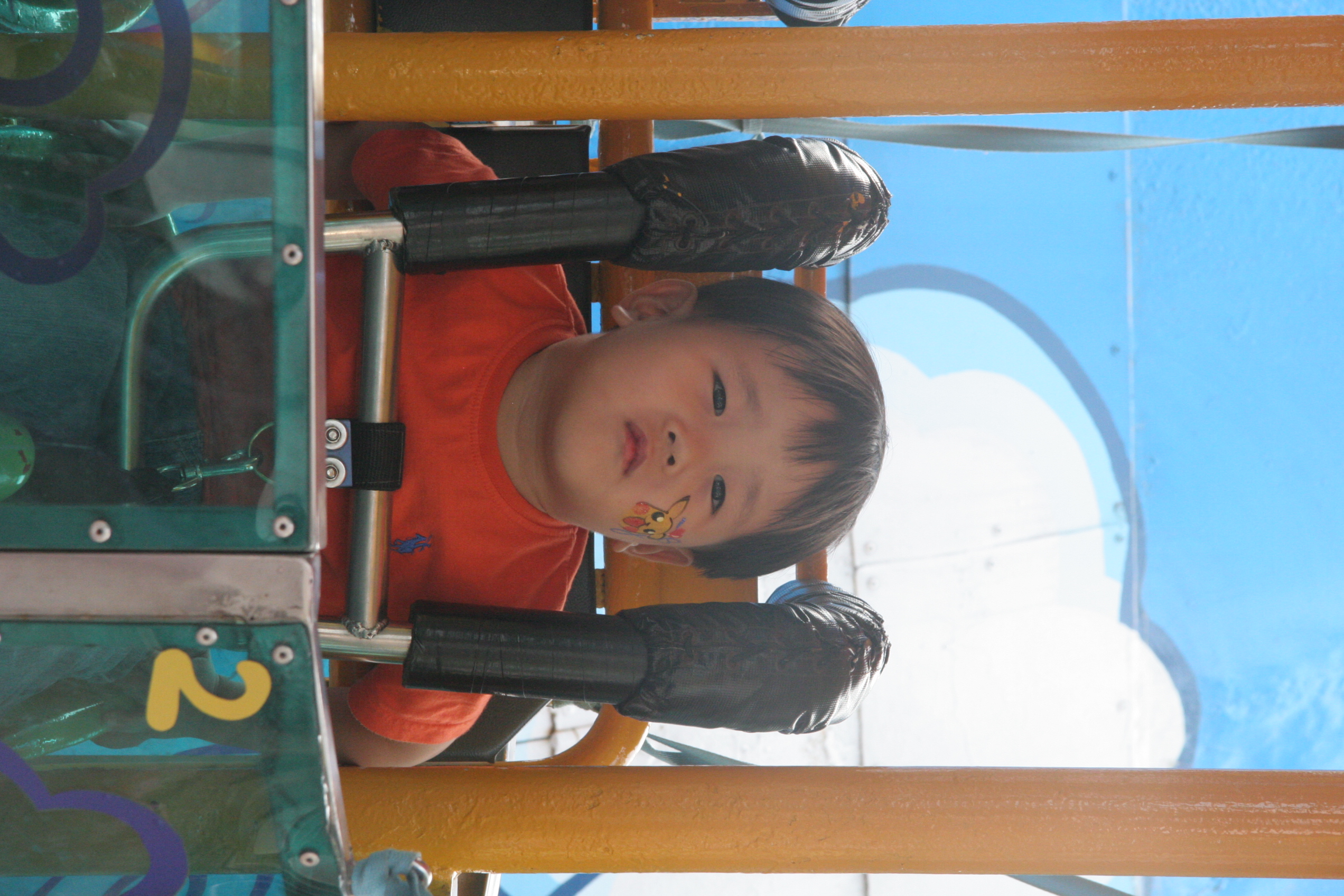 2011-05-28-00024.JPG