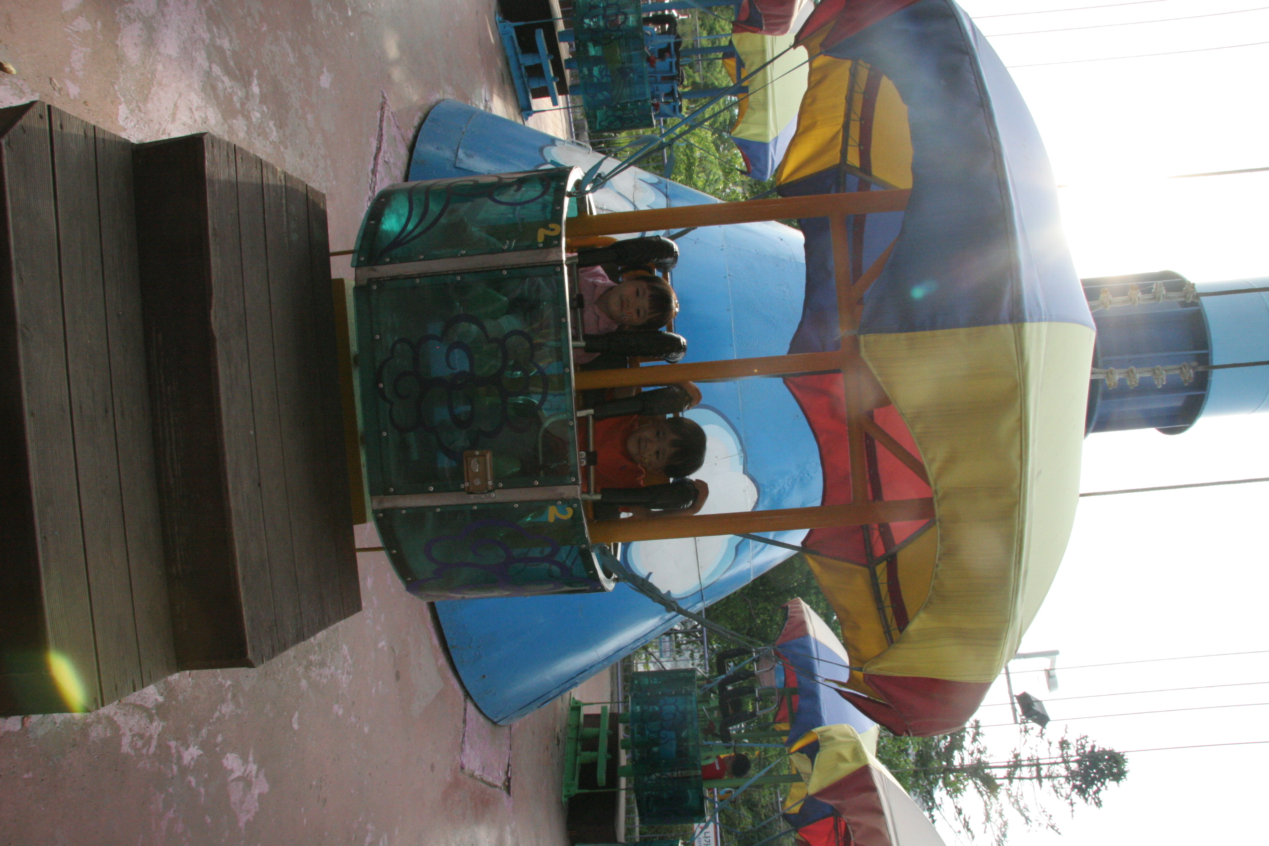 2011-05-28-00025.JPG