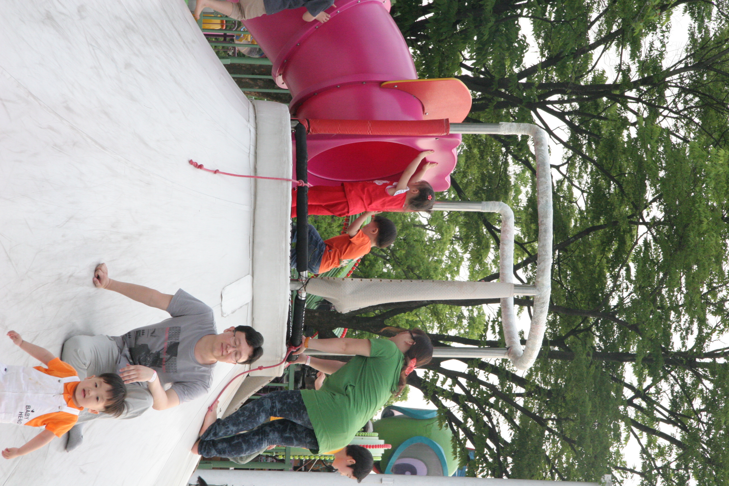 2011-05-28-00027.JPG