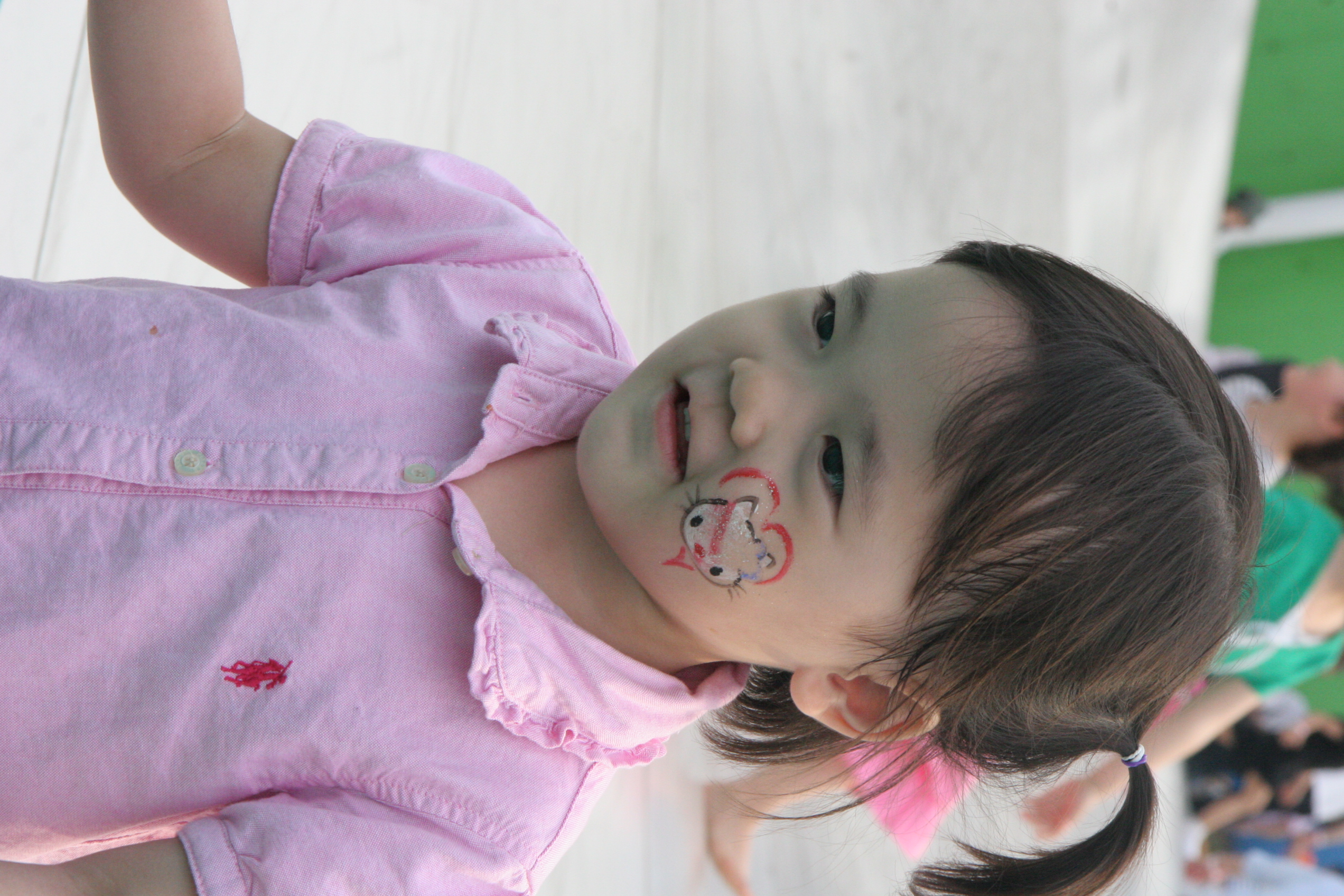 2011-05-28-00030.JPG