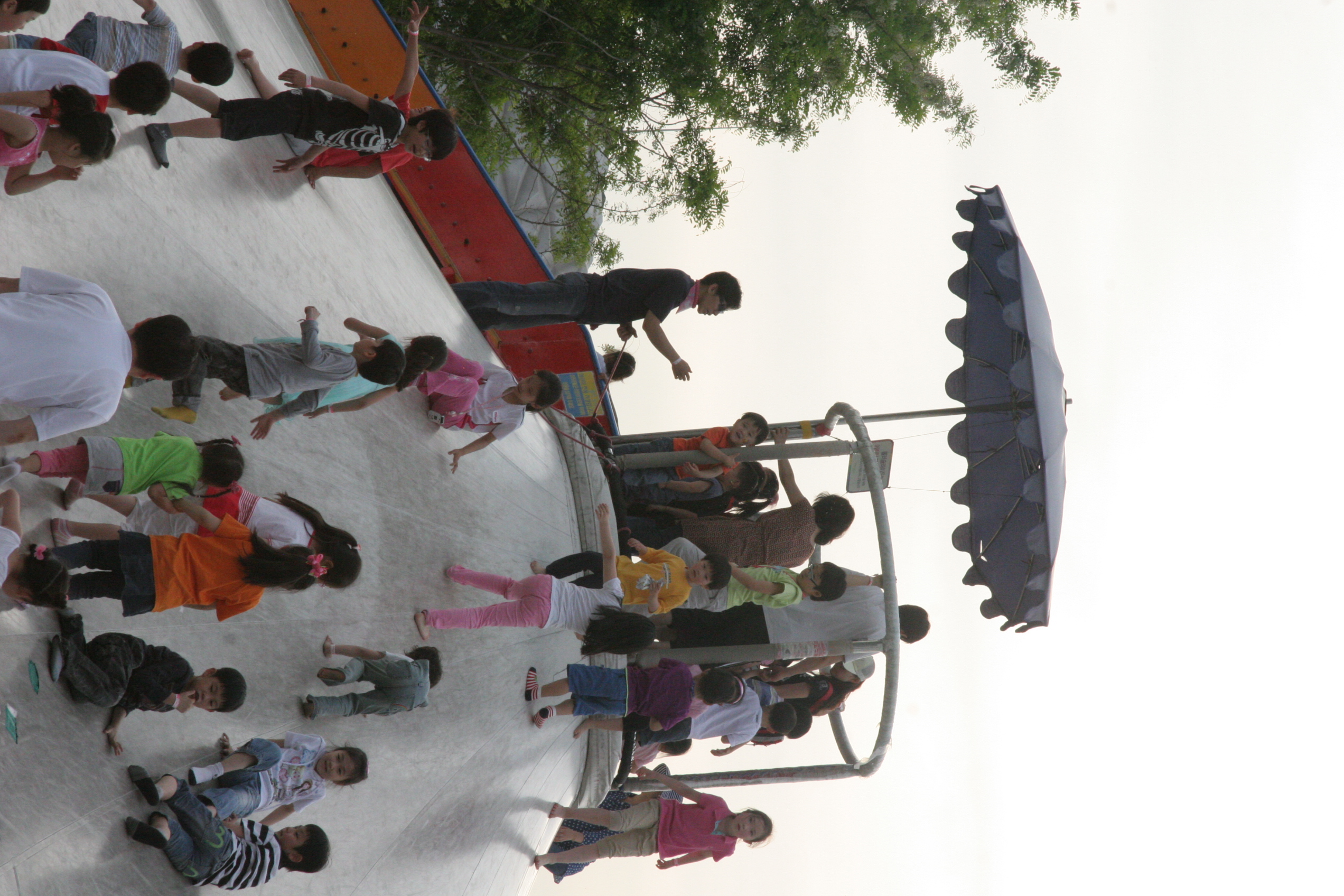 2011-05-28-00033.JPG