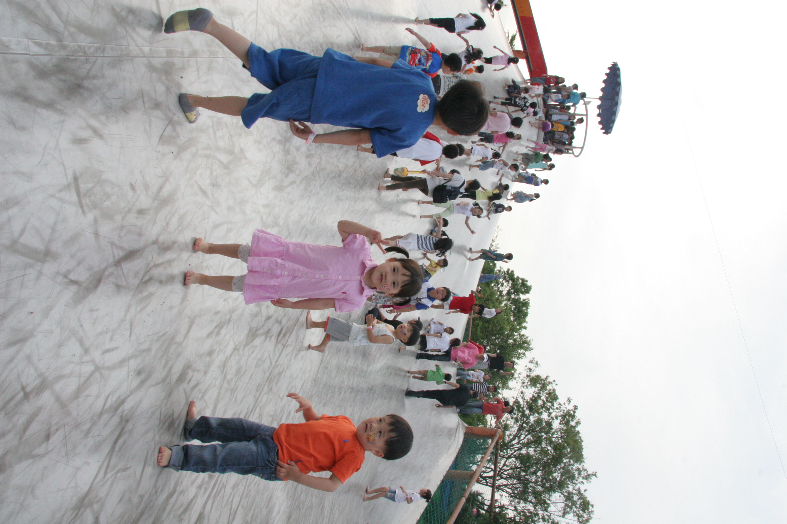 2011-05-28-00037.JPG