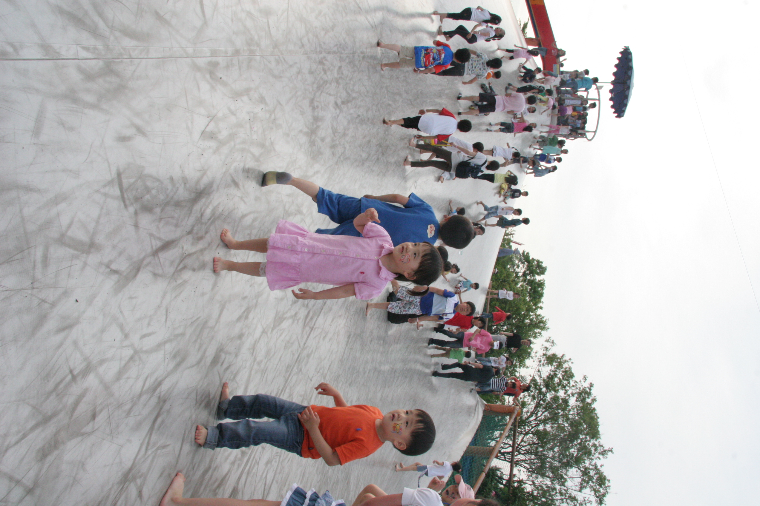 2011-05-28-00038.JPG