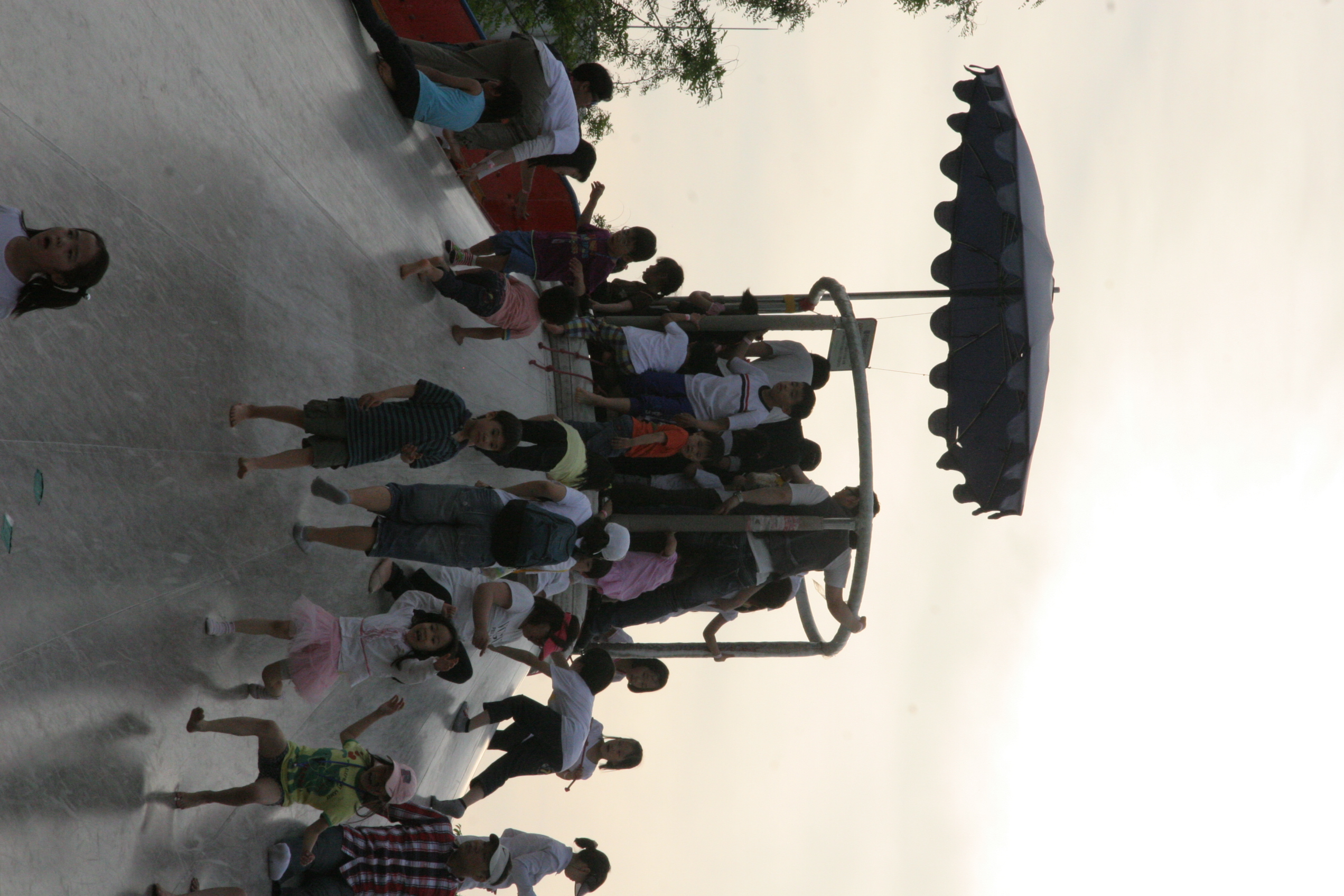 2011-05-28-00044.JPG