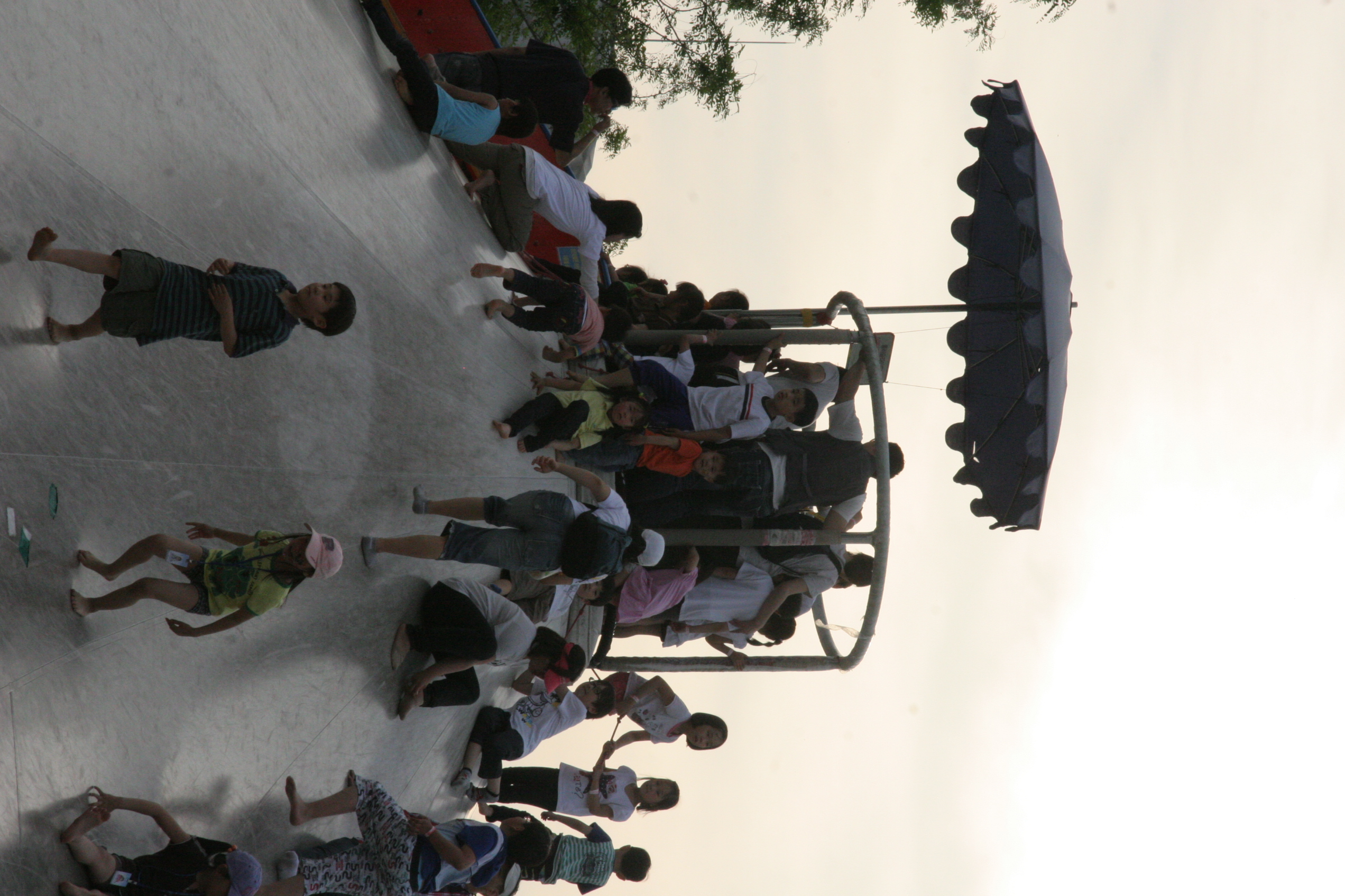 2011-05-28-00045.JPG