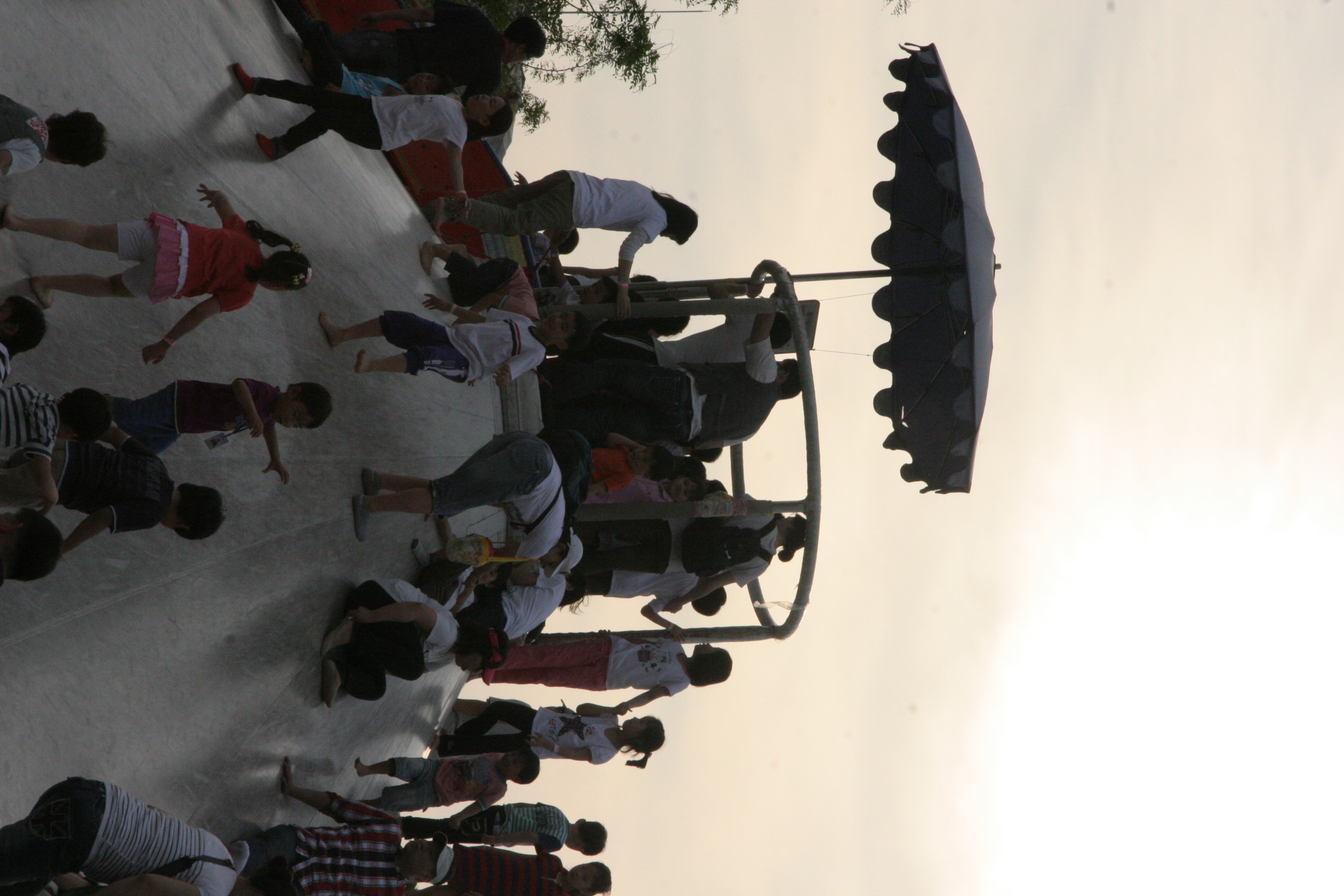 2011-05-28-00046.JPG
