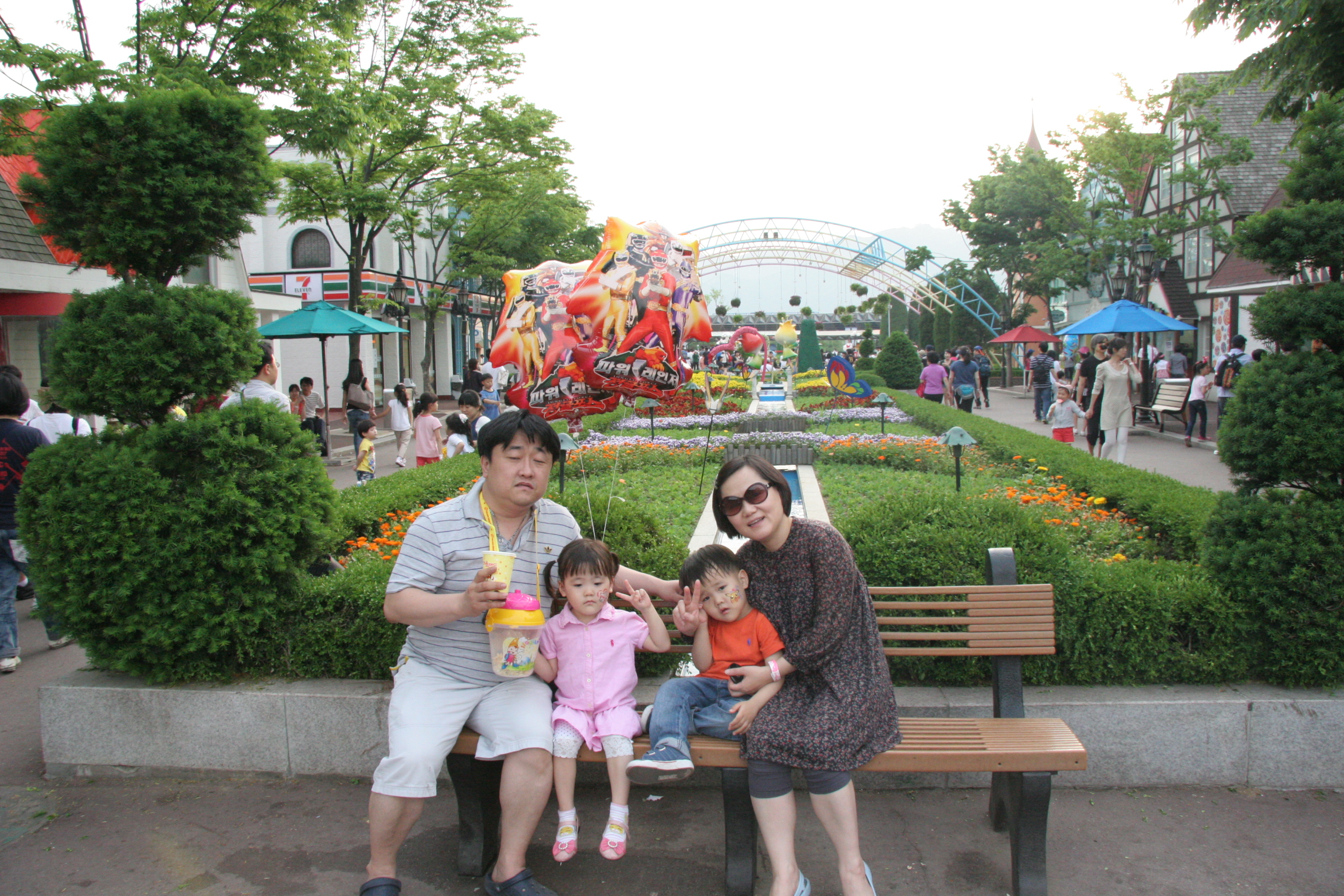 2011-05-28-00047.JPG