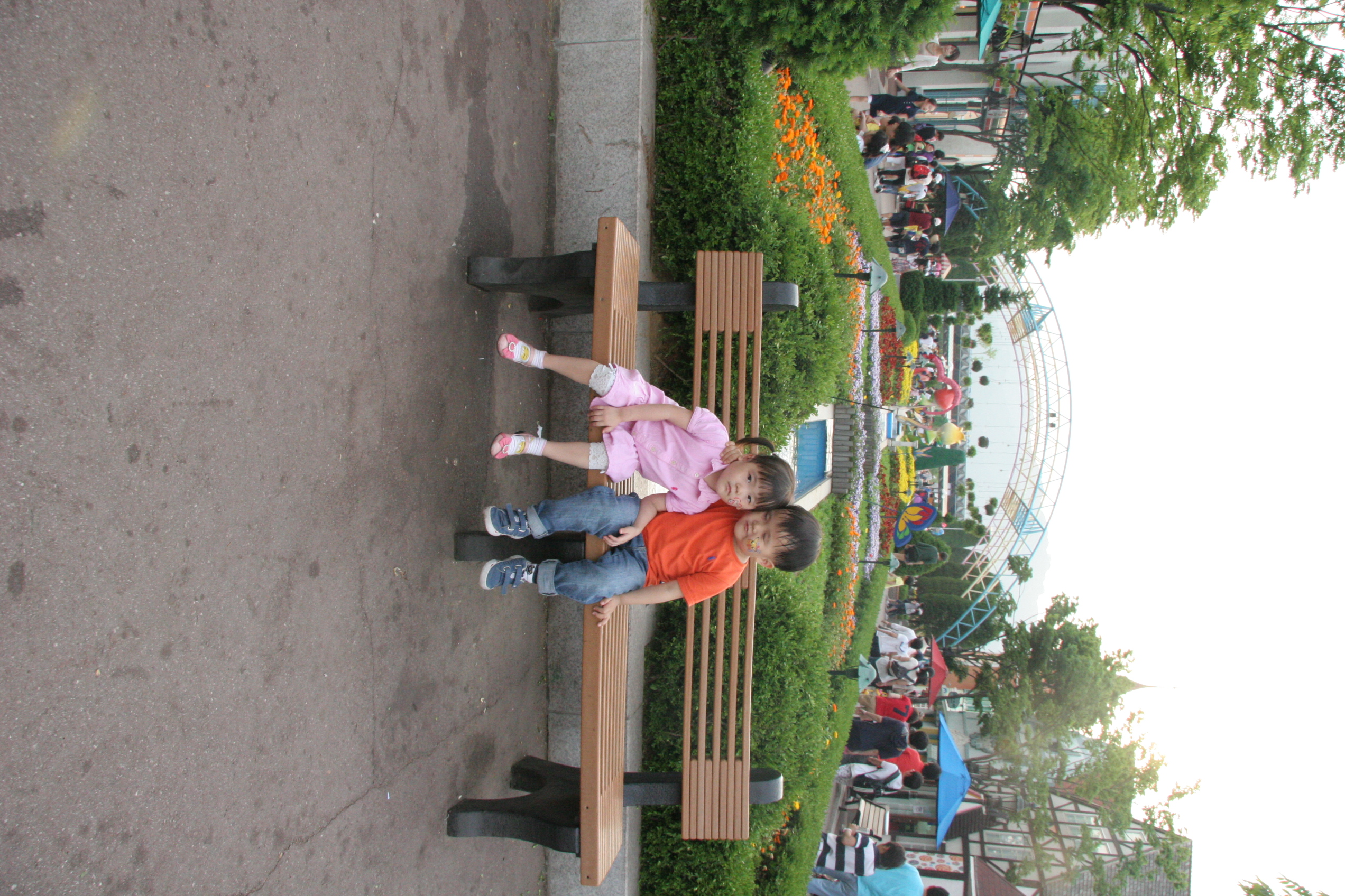 2011-05-28-00049.JPG