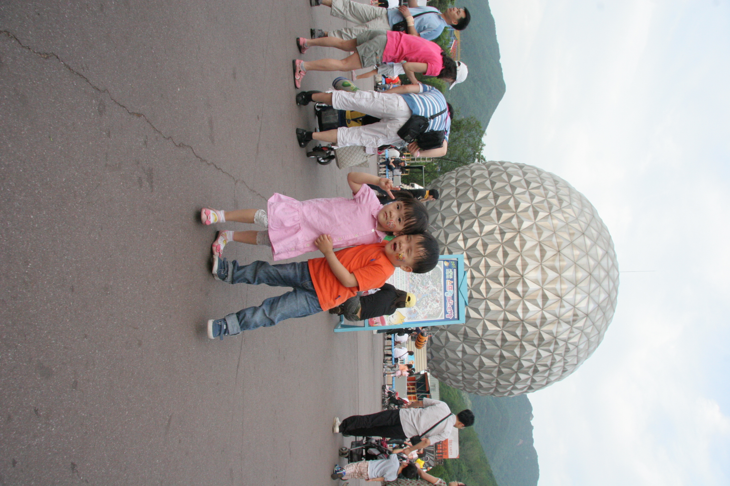 2011-05-28-00050.JPG