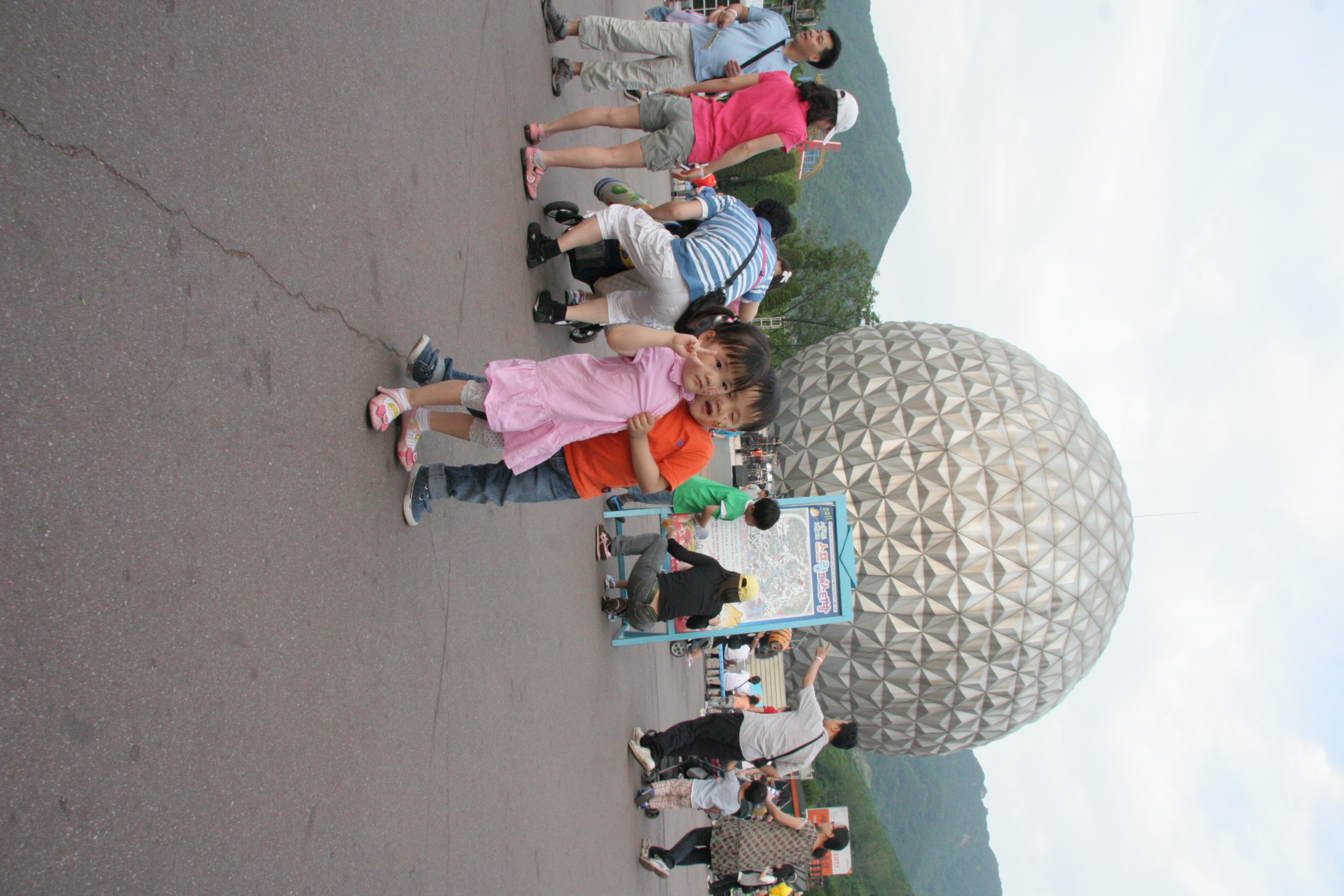 2011-05-28-00051.JPG