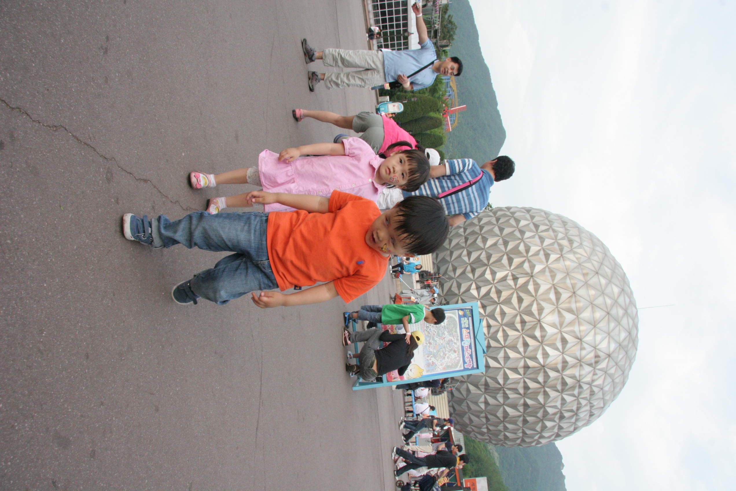 2011-05-28-00052.JPG