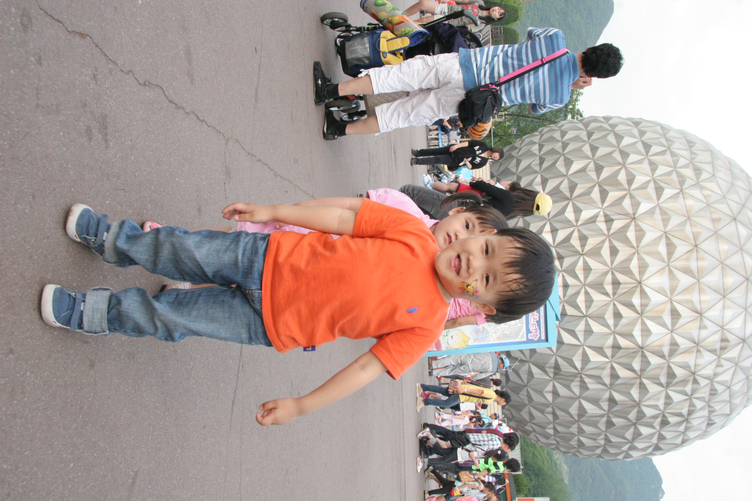 2011-05-28-00055.JPG