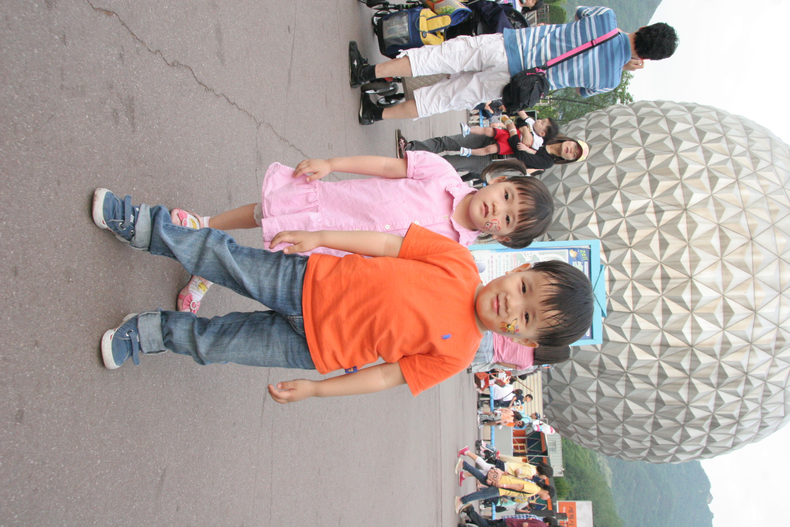 2011-05-28-00056.JPG