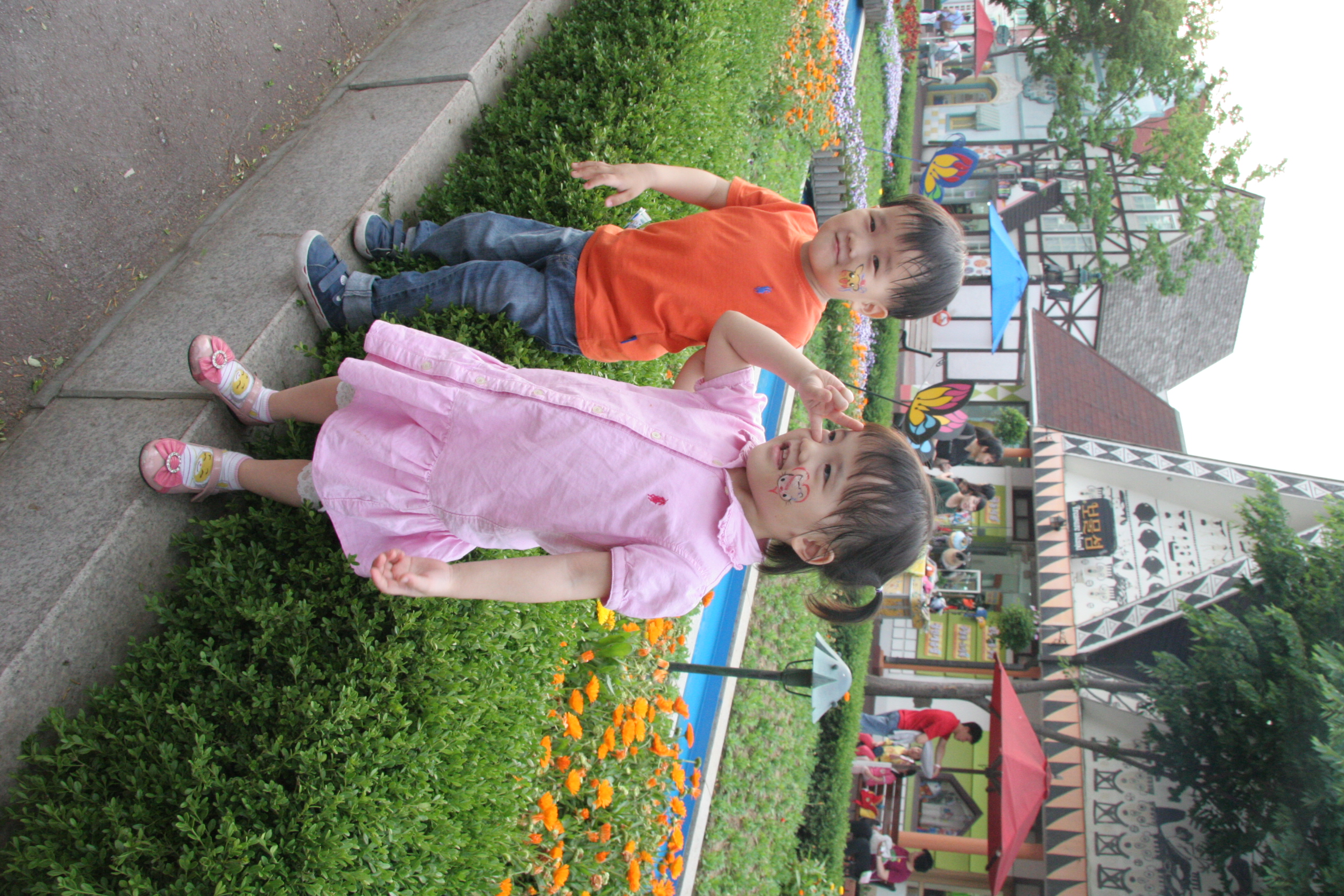 2011-05-28-00060.JPG