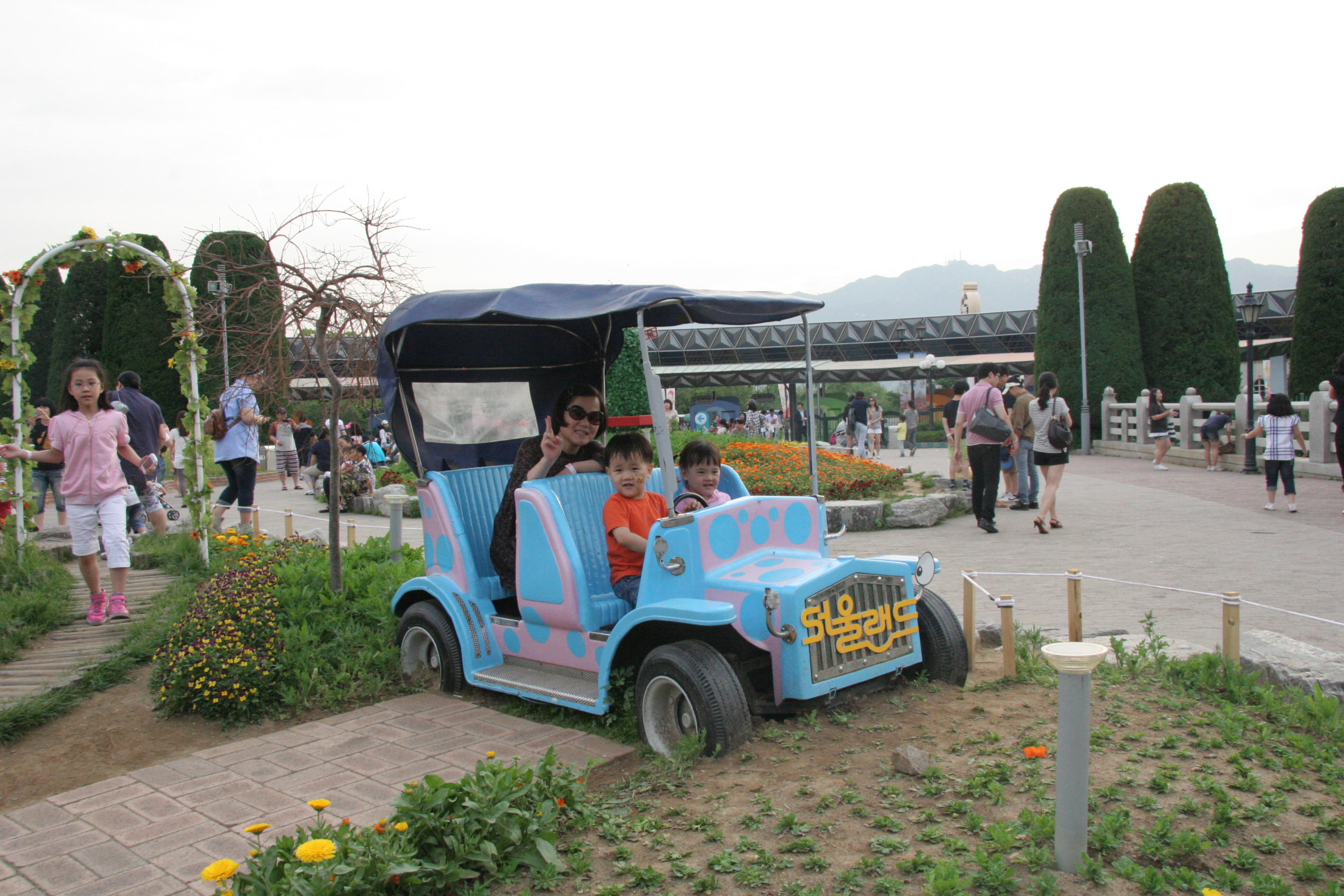 2011-05-28-00064.JPG