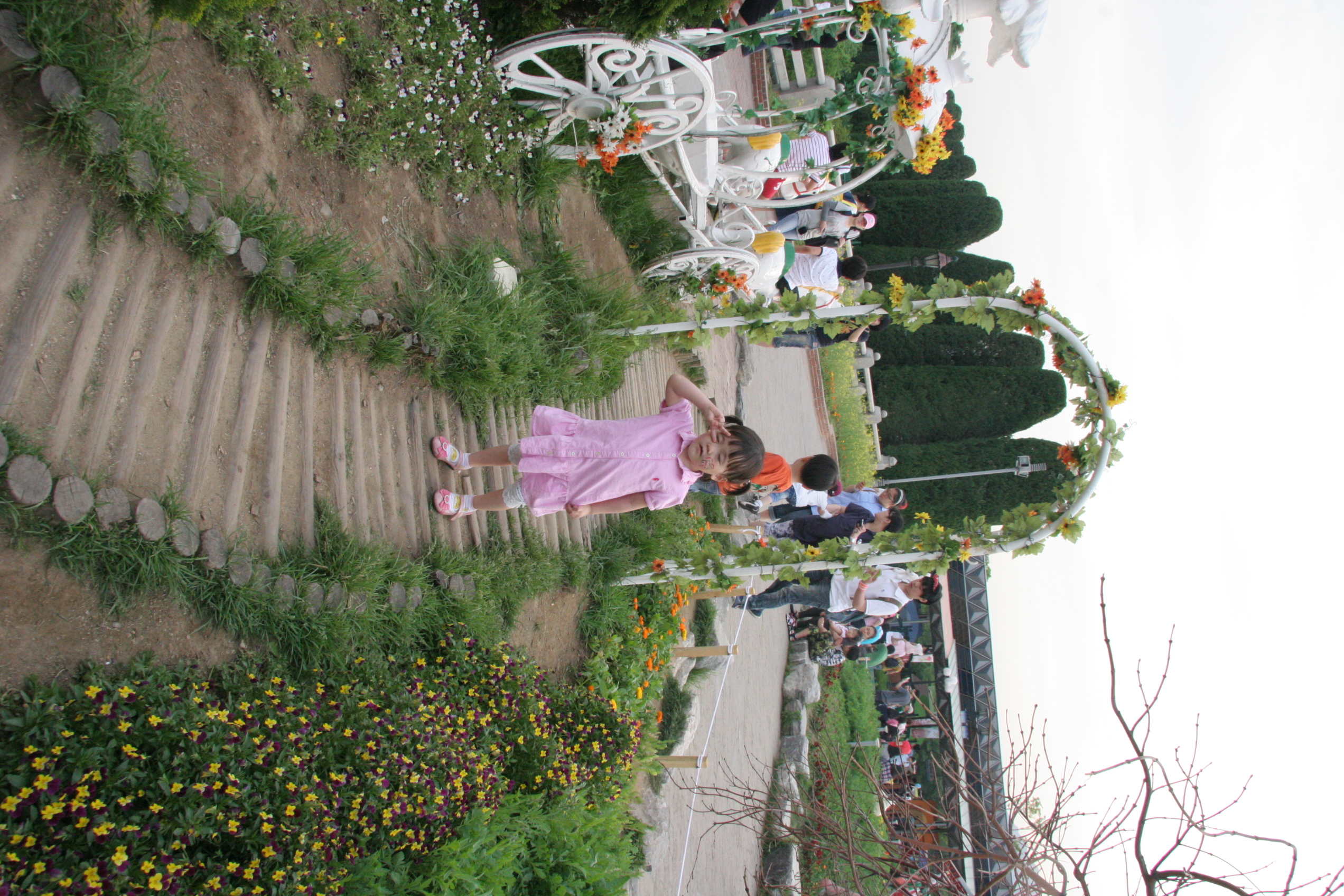 2011-05-28-00067.JPG