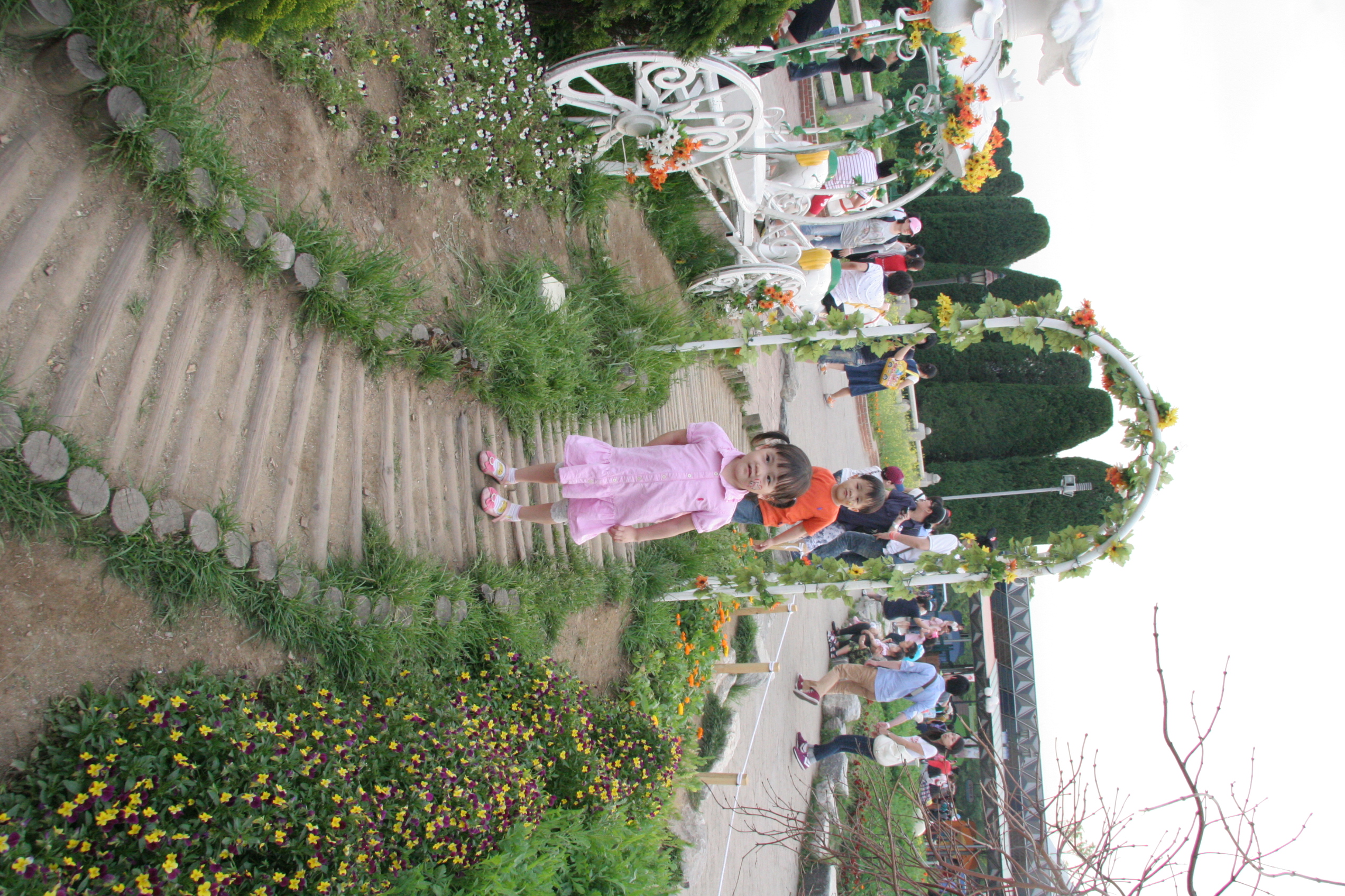 2011-05-28-00068.JPG