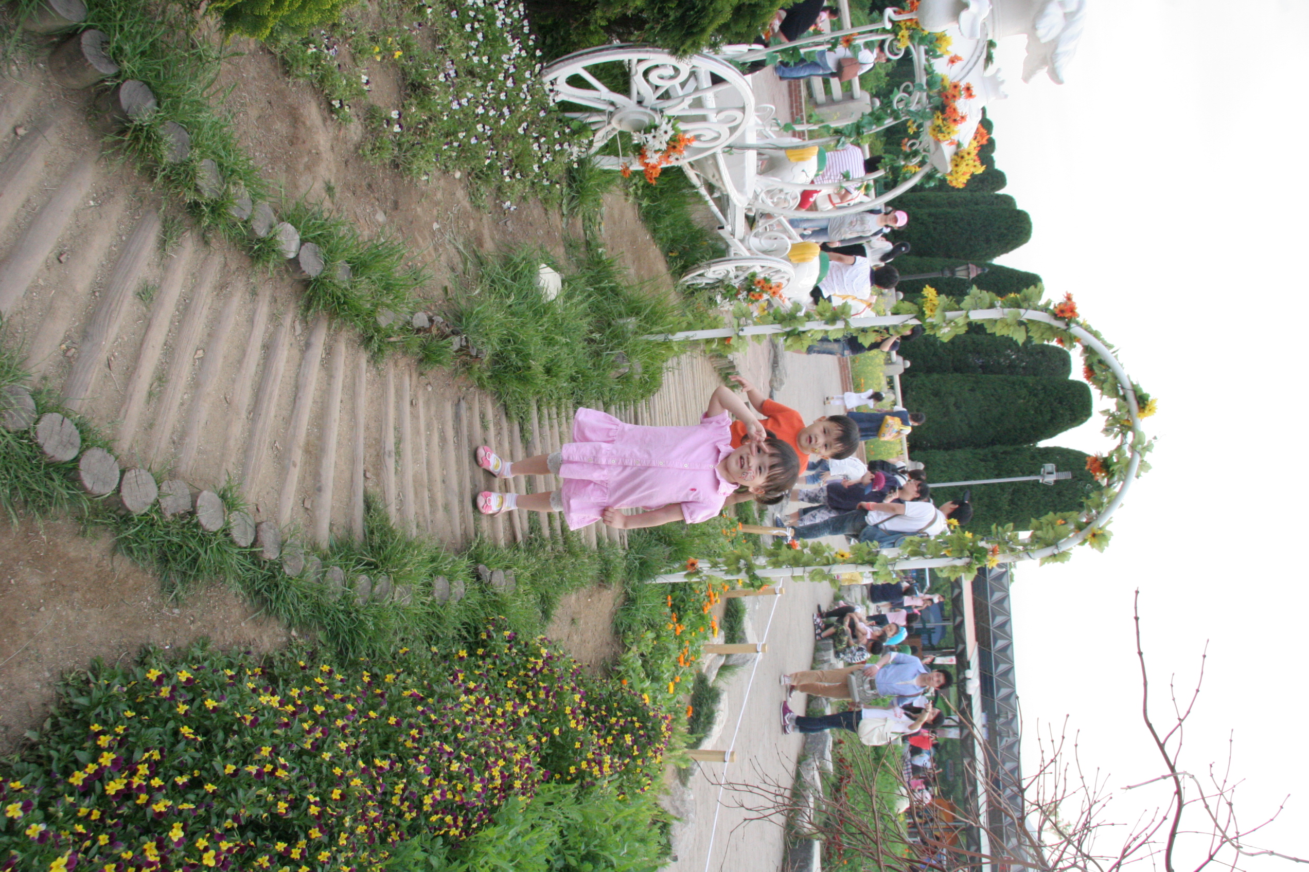 2011-05-28-00069.JPG